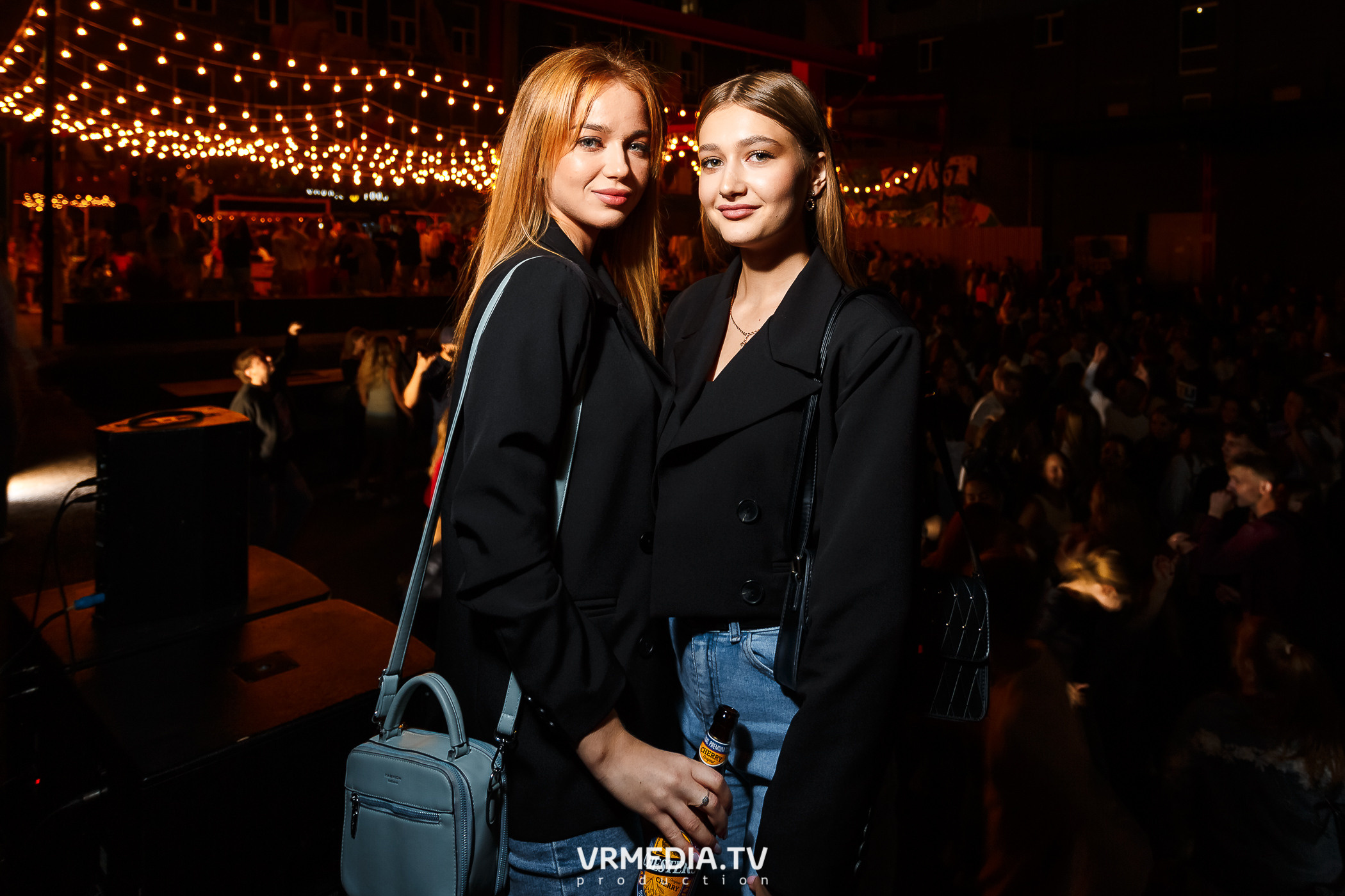 #Редакция_Лето. Культурное пространство «Редакция»