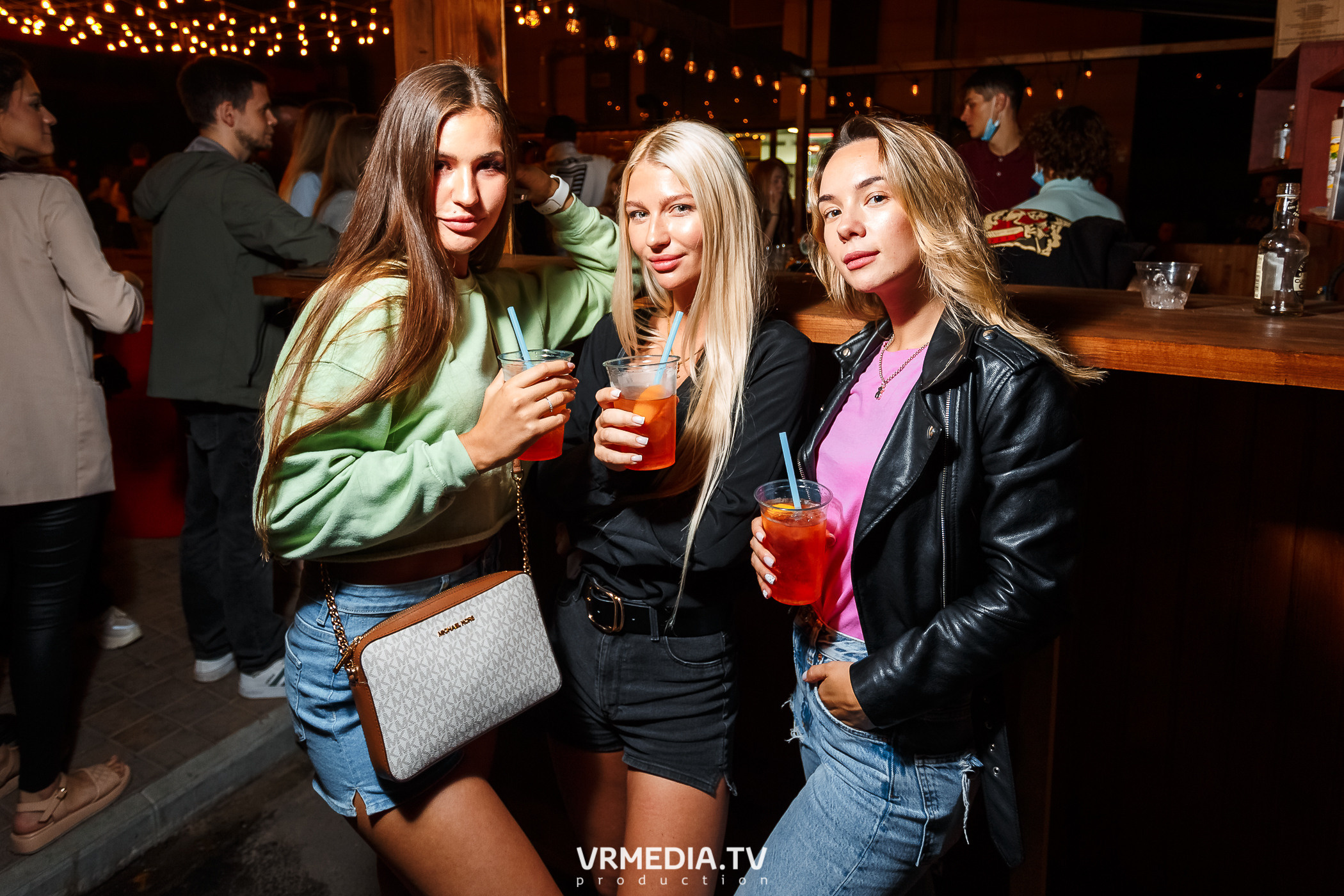 #Редакция_Лето. Культурное пространство «Редакция»