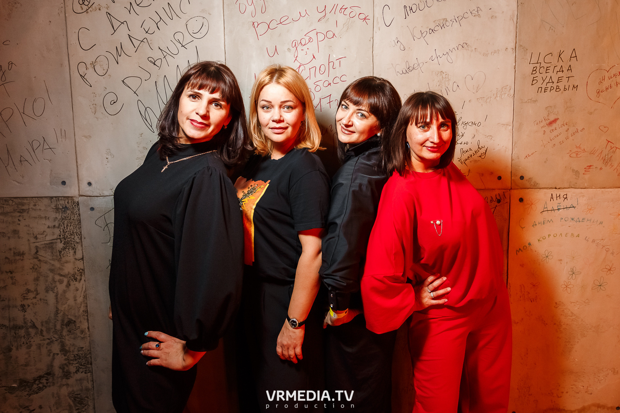 Коктейль Молотова в гриль-баре «Жара»