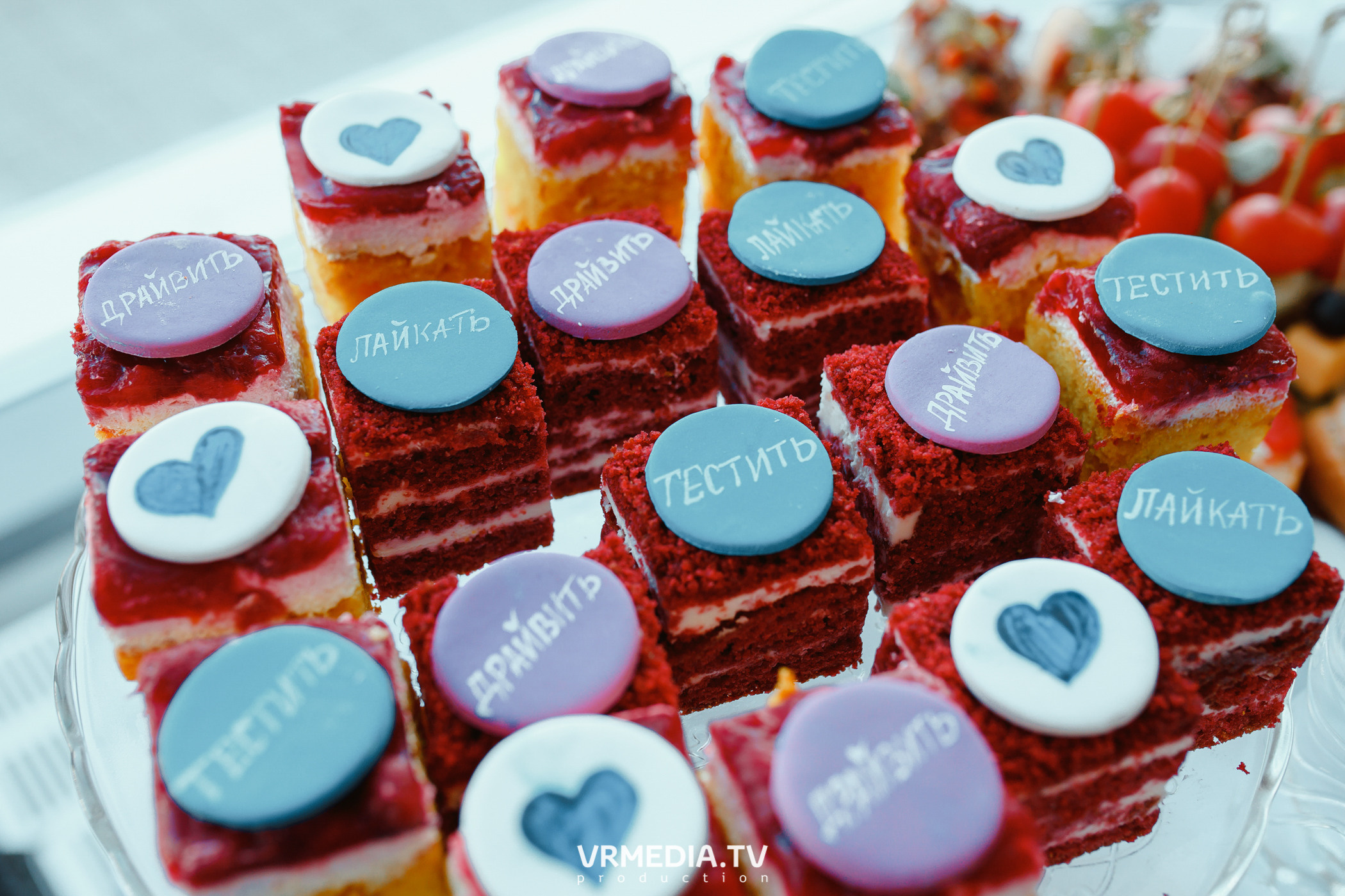 Презентация HAVAL Jolion