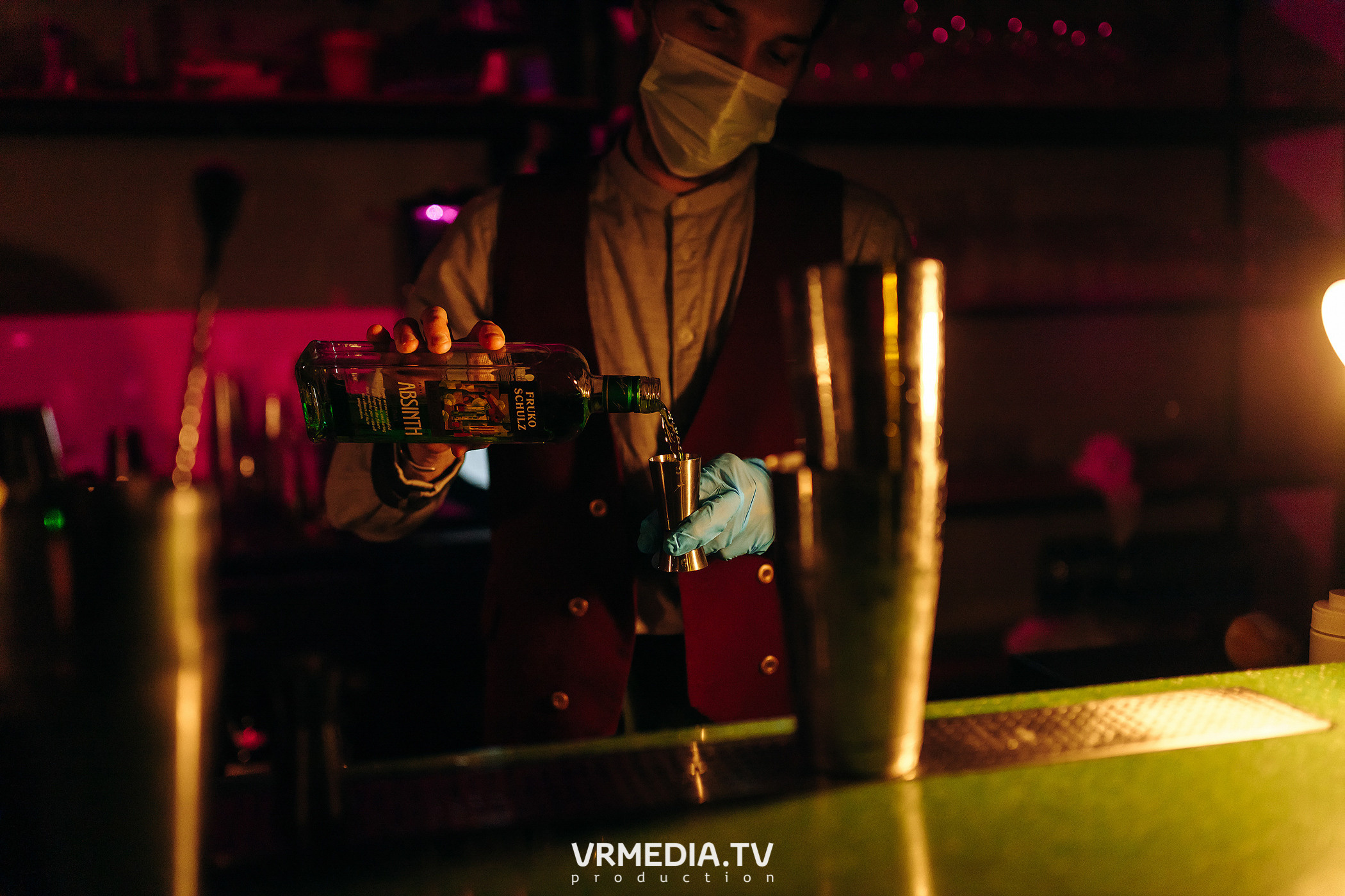 Выходные в культурном пространстве «Редакция»