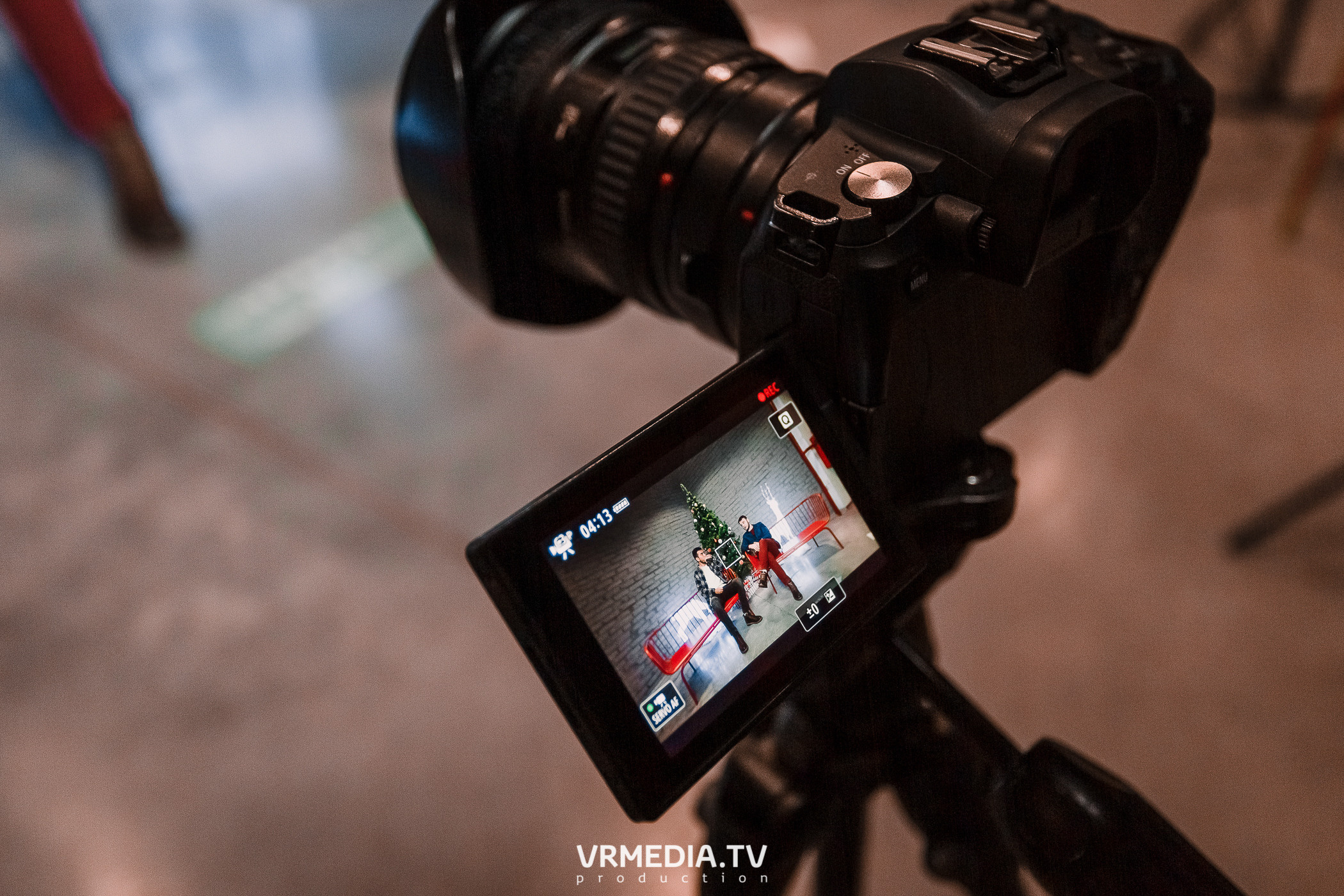 Backstage. Блог «С бизнесом на ТЫ!»: Баграт Агажанов