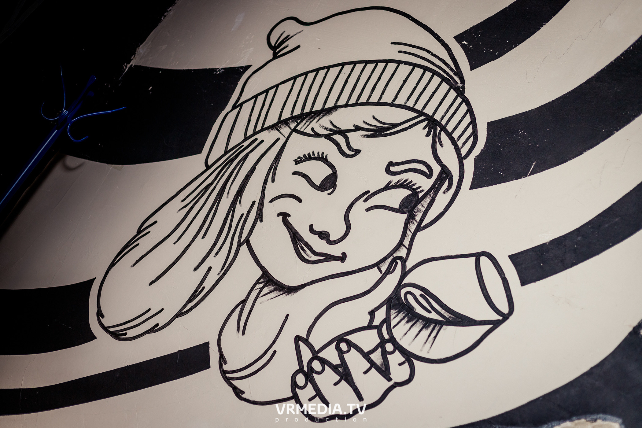 Выходные в культурном пространстве «Редакция»