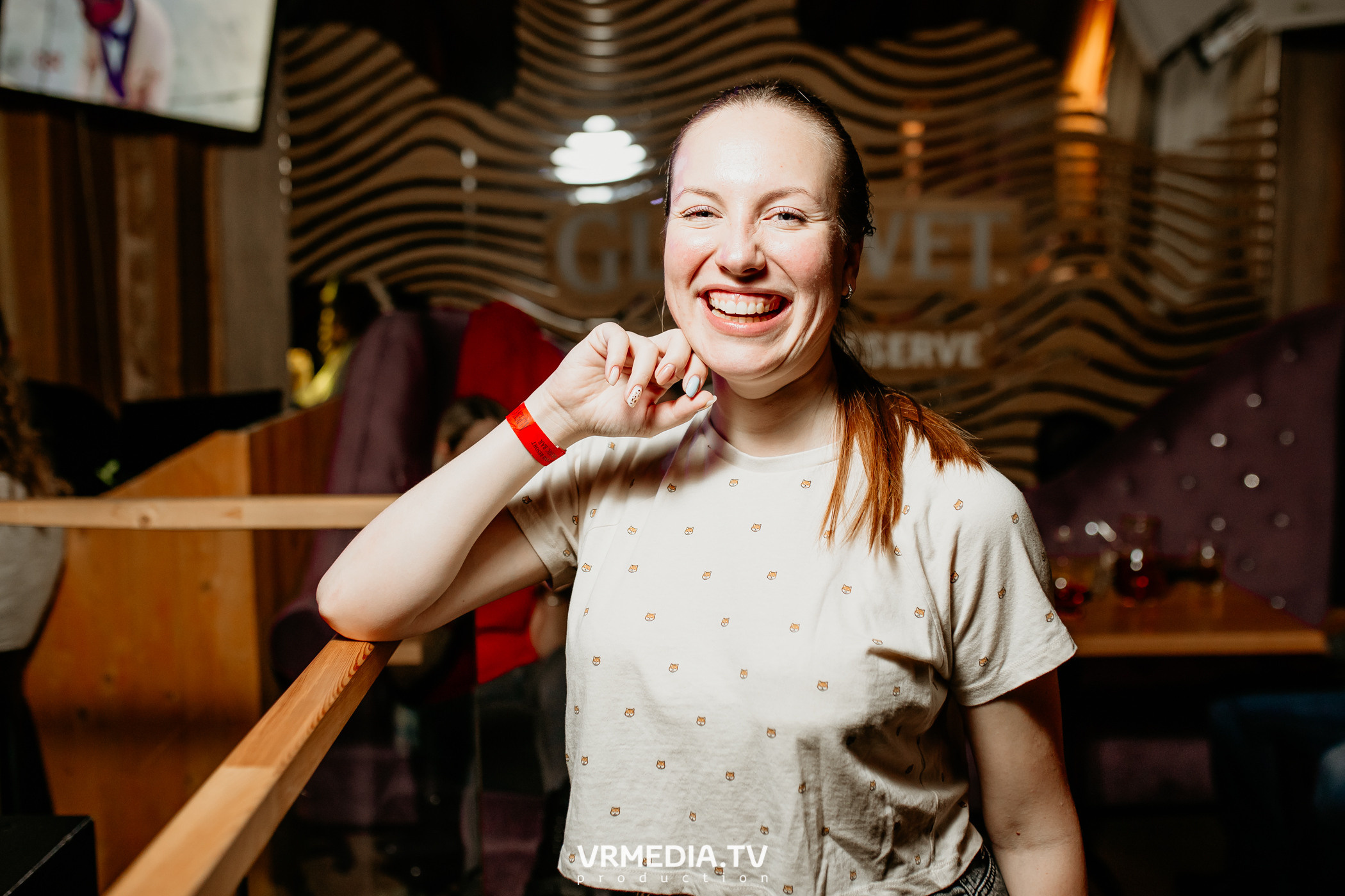 Выходные в «Alpen Club»