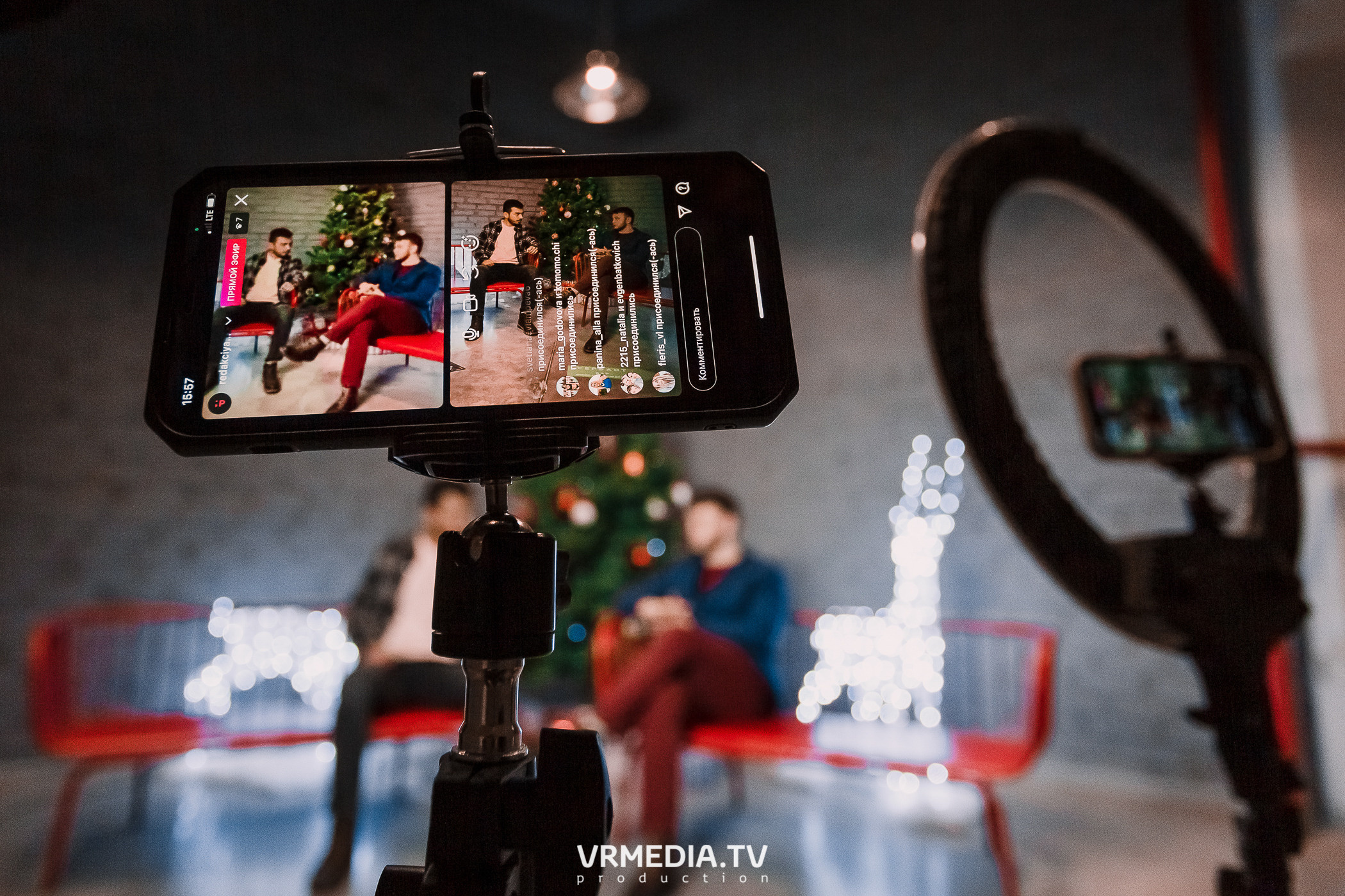 Backstage. Блог «С бизнесом на ТЫ!»: Баграт Агажанов