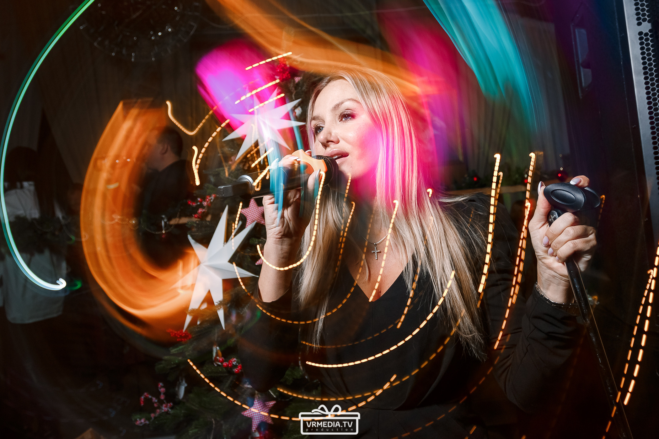 Выходные в «Alpen Club»