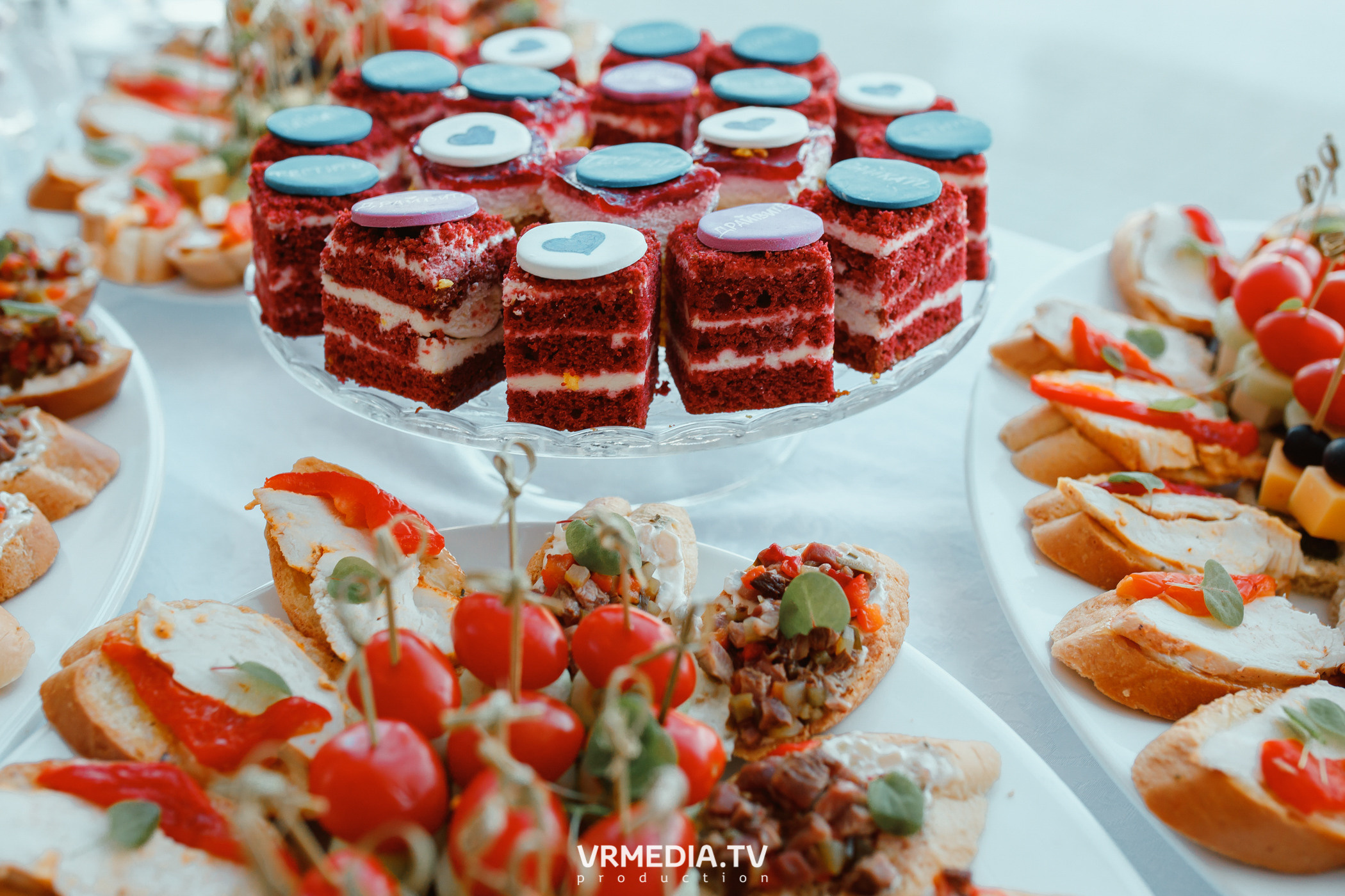 Презентация HAVAL Jolion