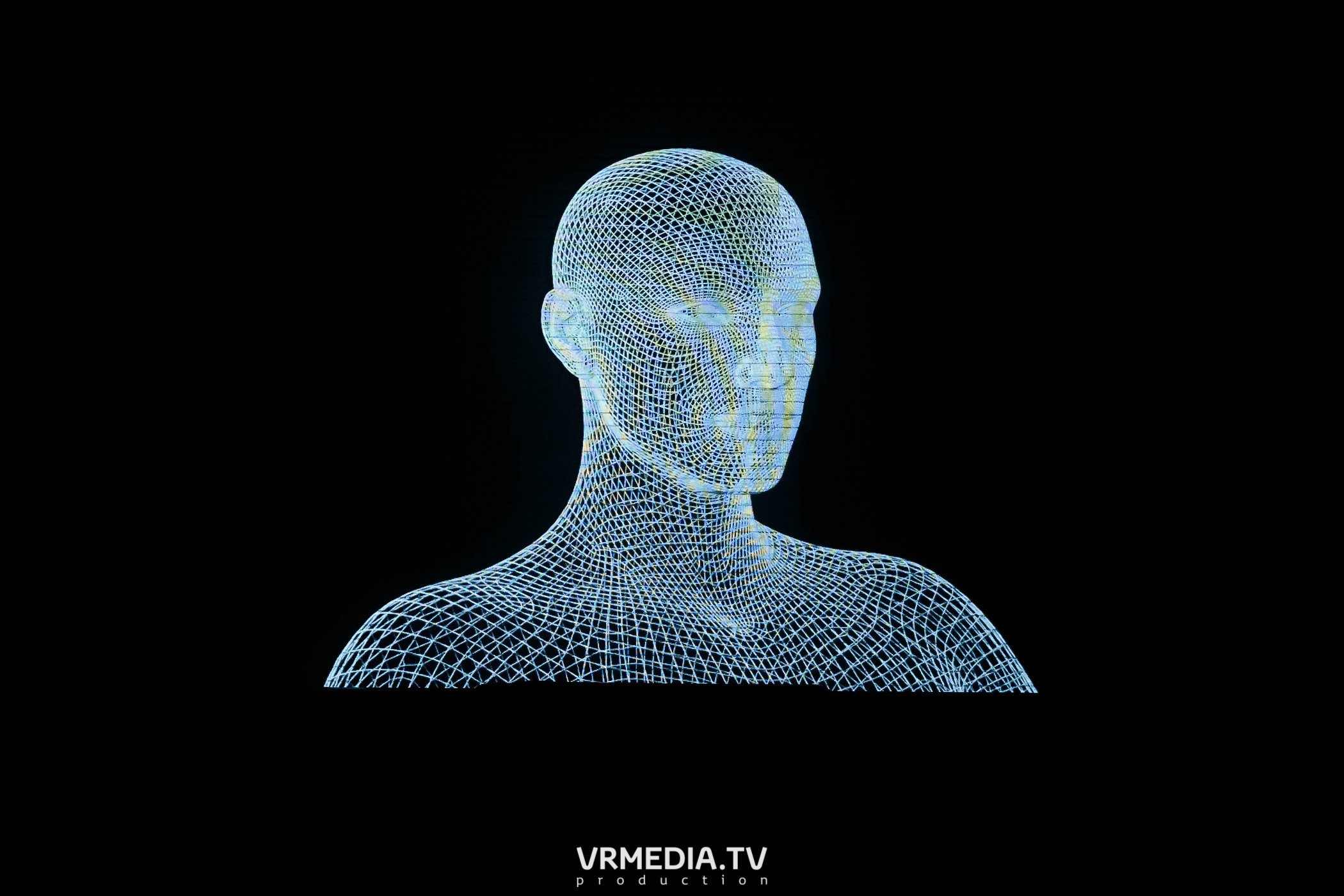 «Давай Знакомиться» в КемГМУ, Педиатрический факультет