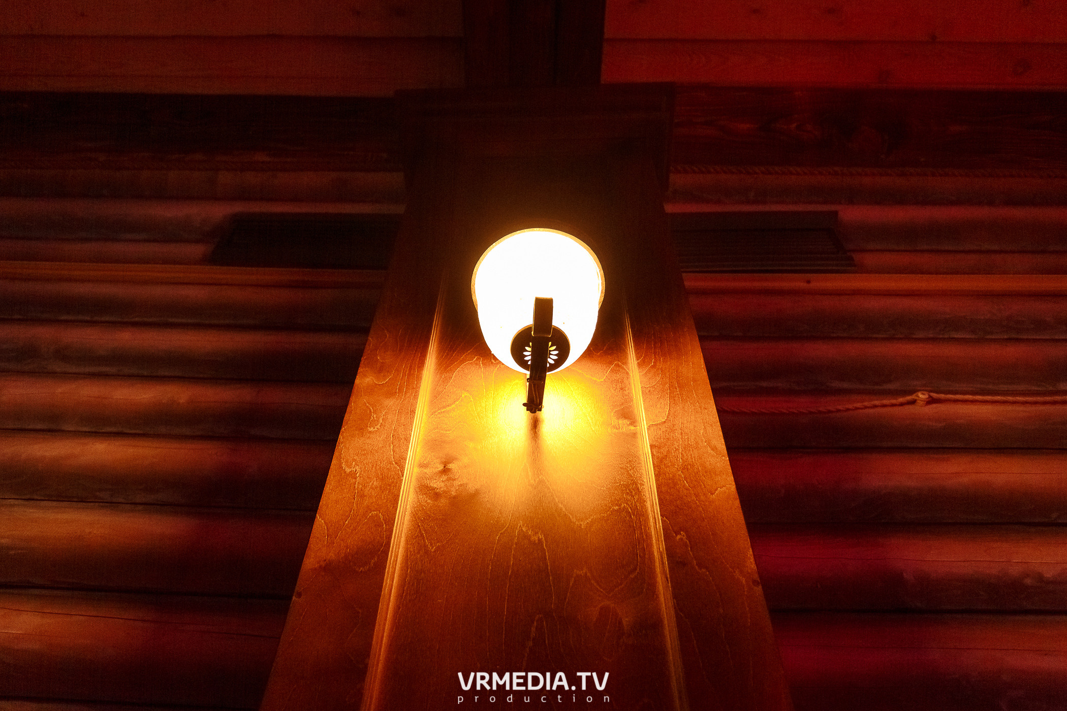 Выходные «У Петровича»