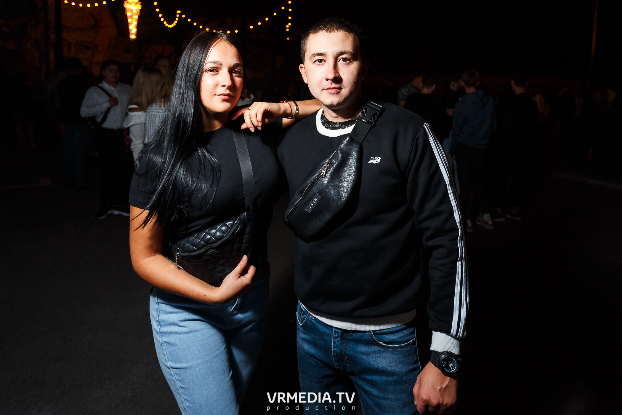 #Редакция_Лето. Культурное пространство «Редакция»