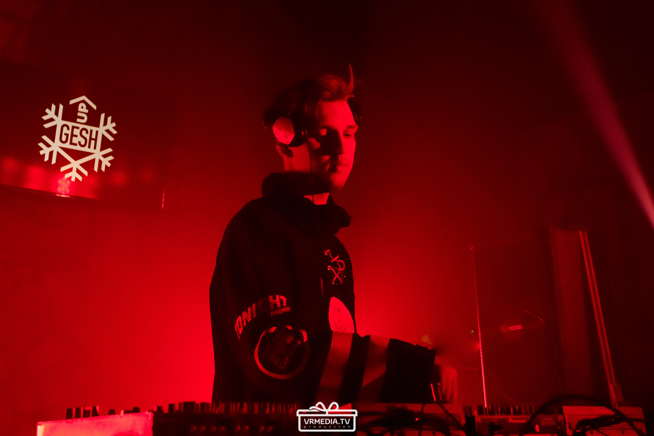 Выходные в «Alpen Club»