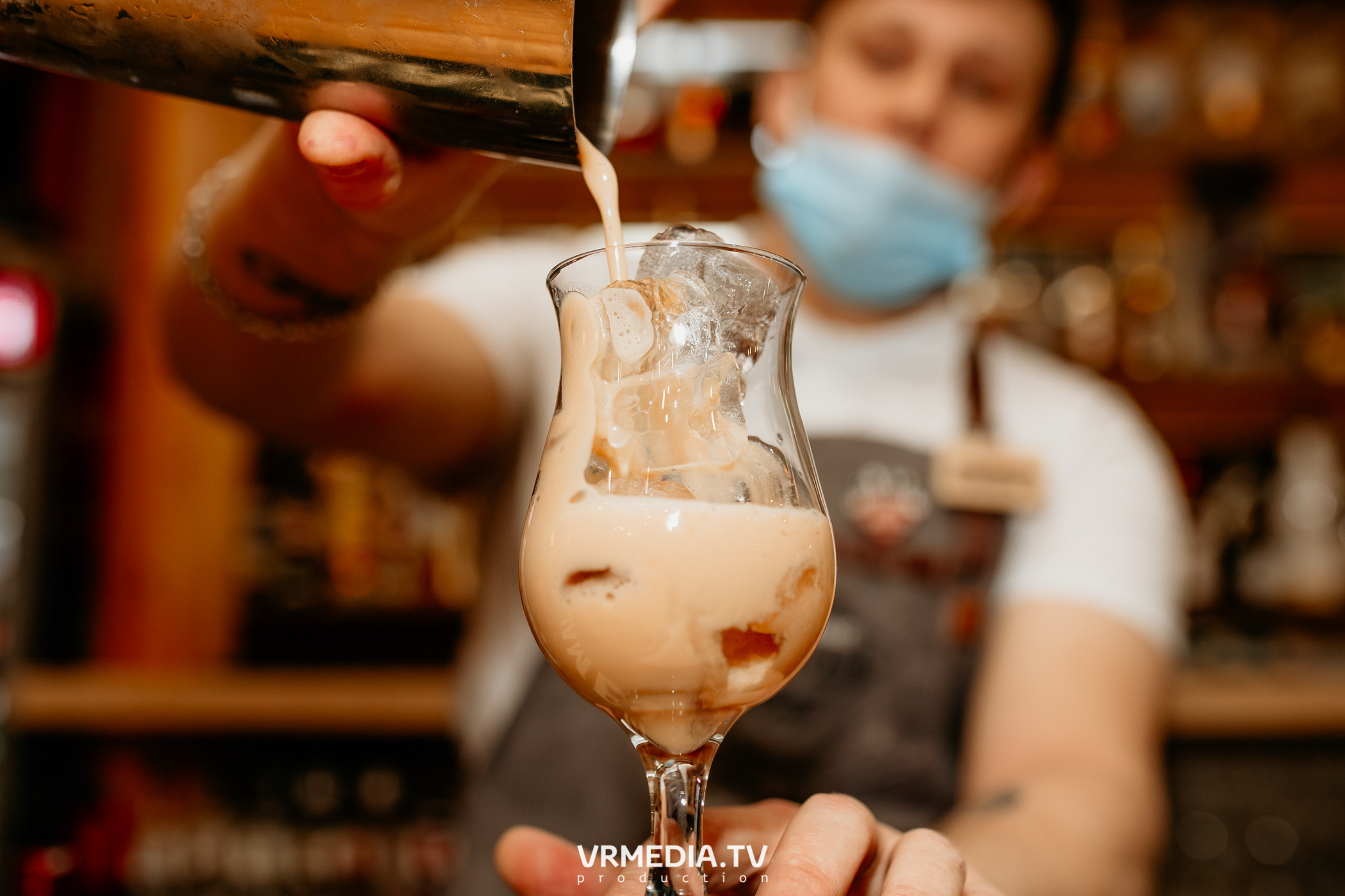 Выходные в «Alpen Club»