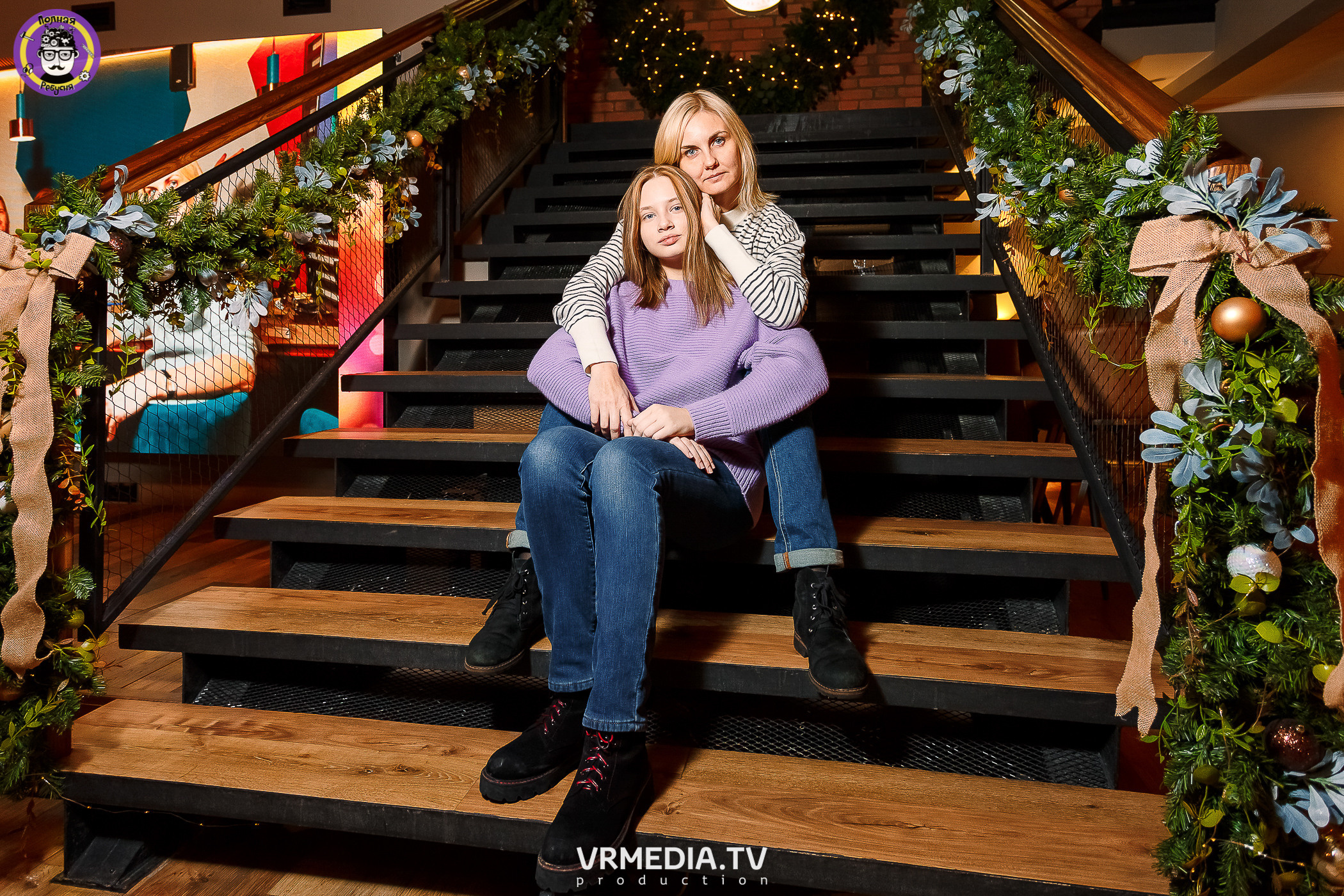 Полная Ребусня. #ЯЖМАТЬ