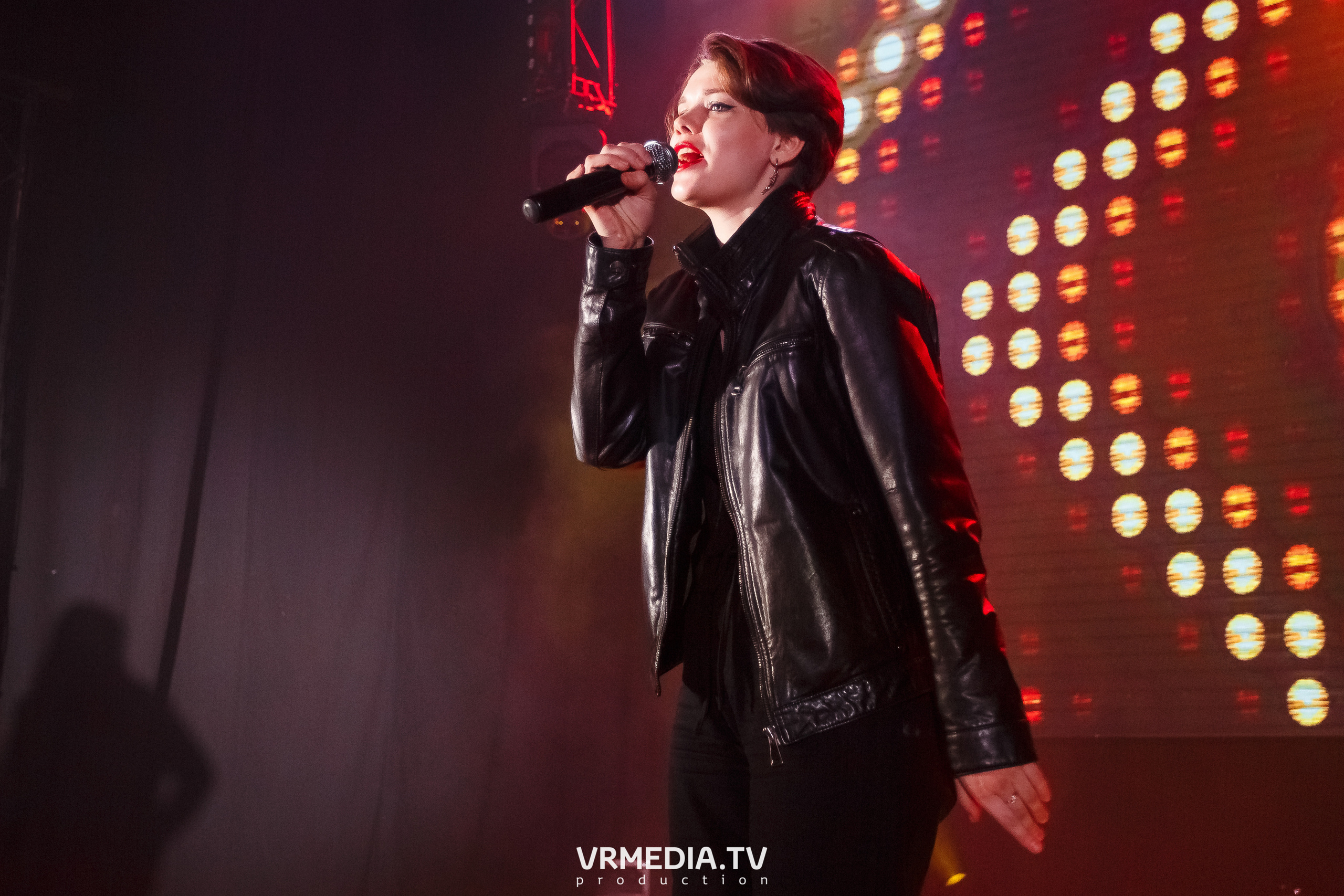 «Давай Знакомиться» в КемГМУ, Лечебный факультет