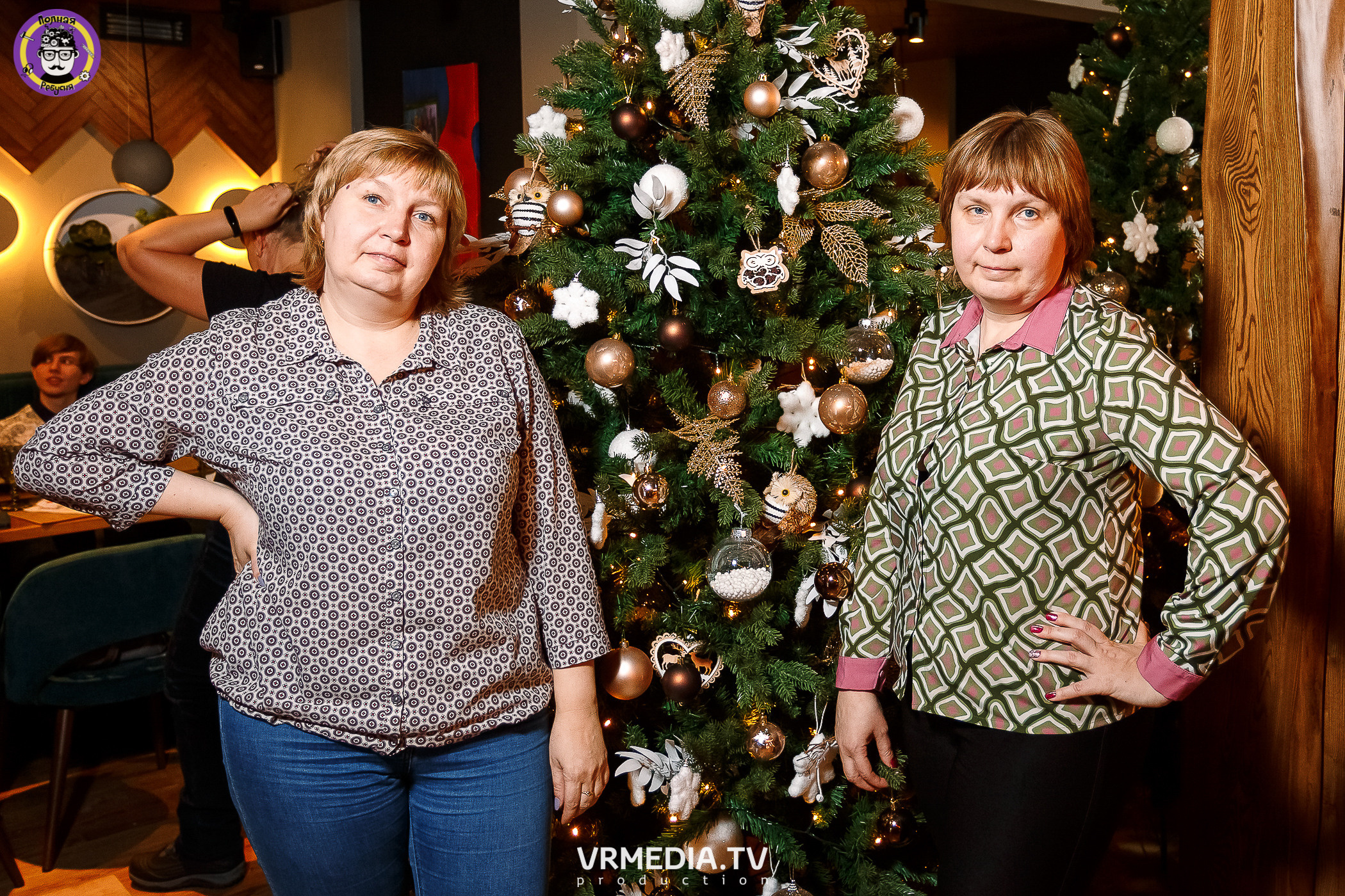 Полная Ребусня. #ЯЖМАТЬ