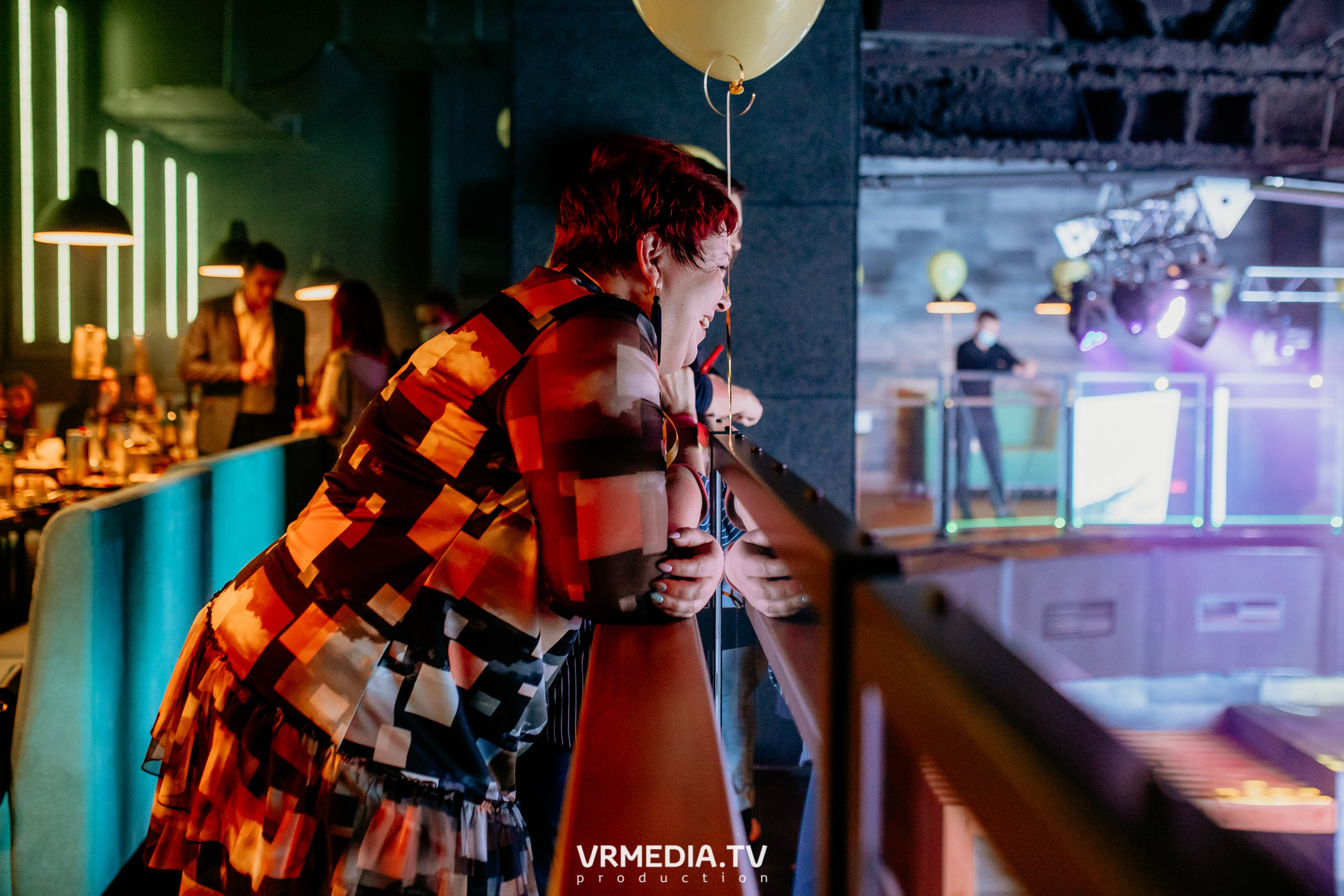 Актуальное страхование. 13 лет