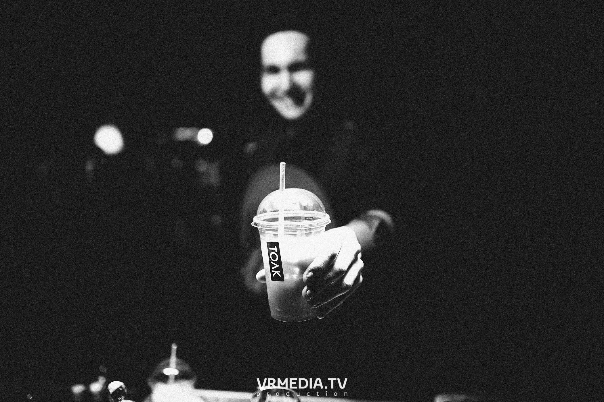 #Редакция_Лето. Культурное пространство «Редакция»