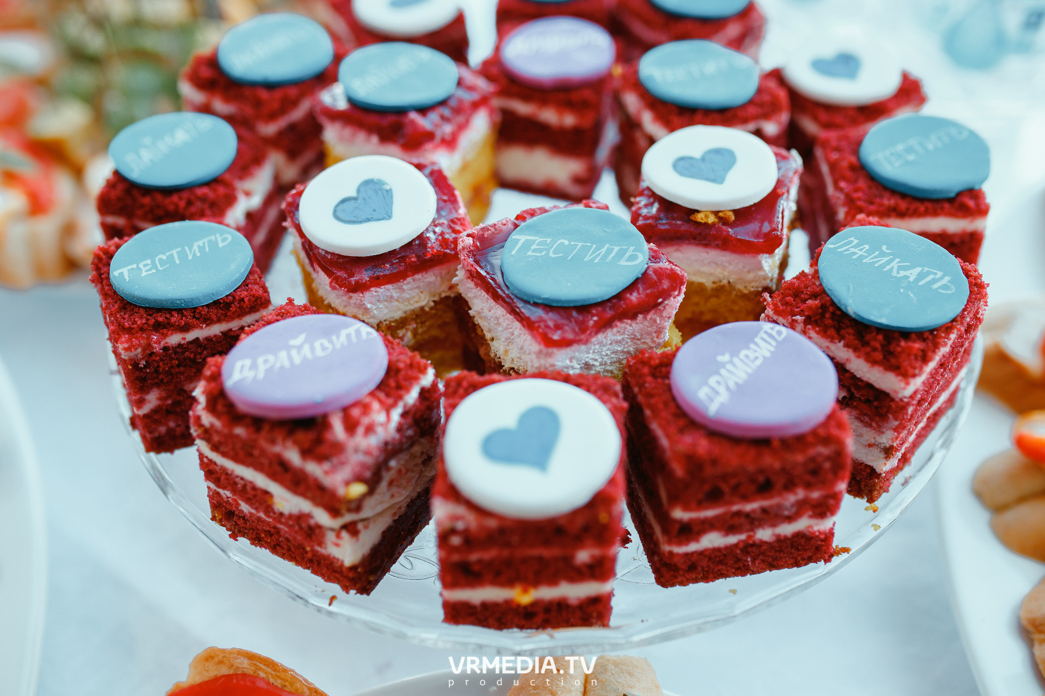 Презентация HAVAL Jolion