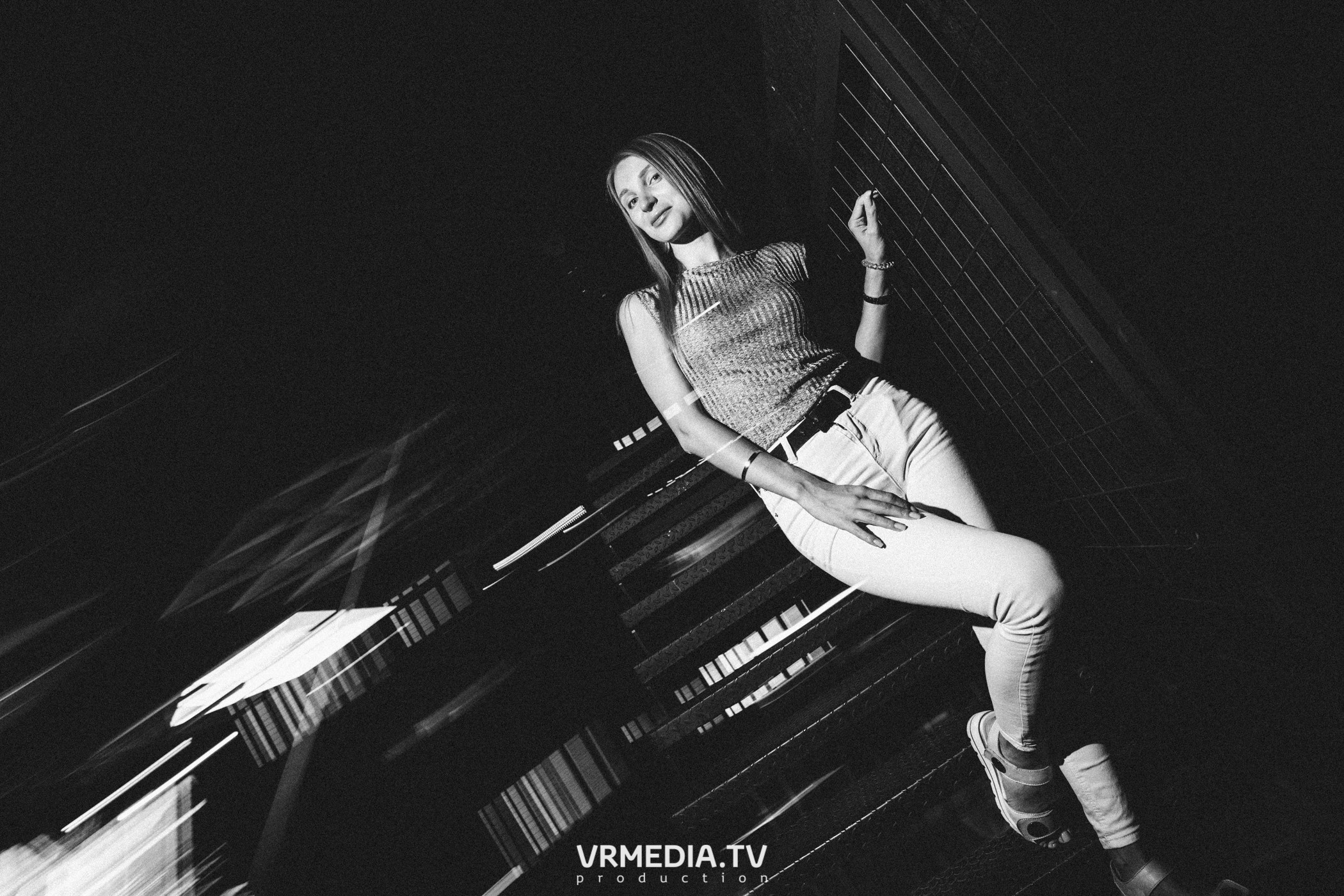 Выходные в НК «Эфир»