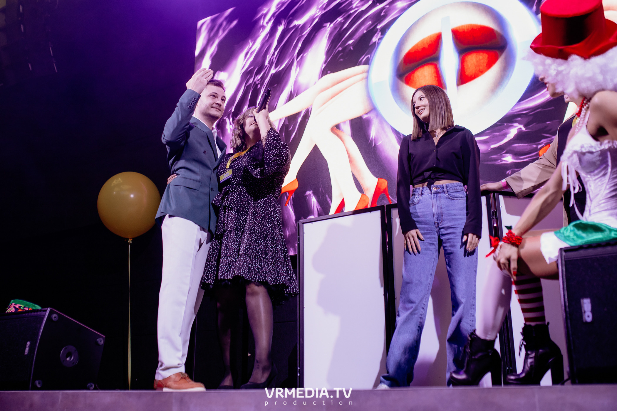 Актуальное страхование. 13 лет