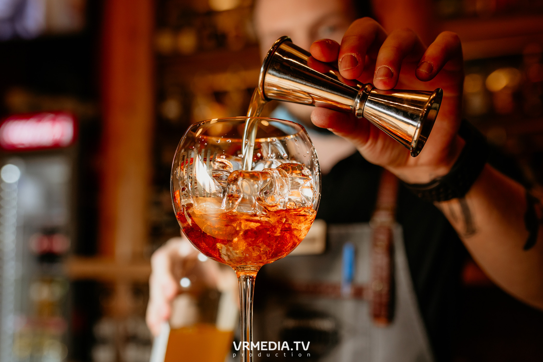 Выходные в «Alpen Club»