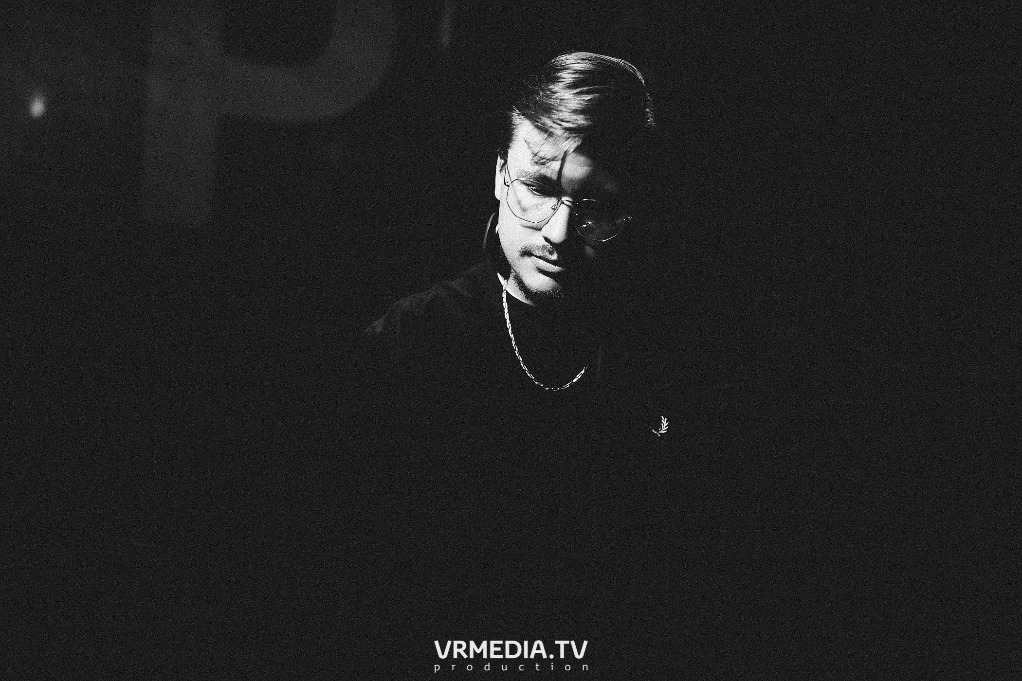 #Редакция_Лето. Культурное пространство «Редакция»