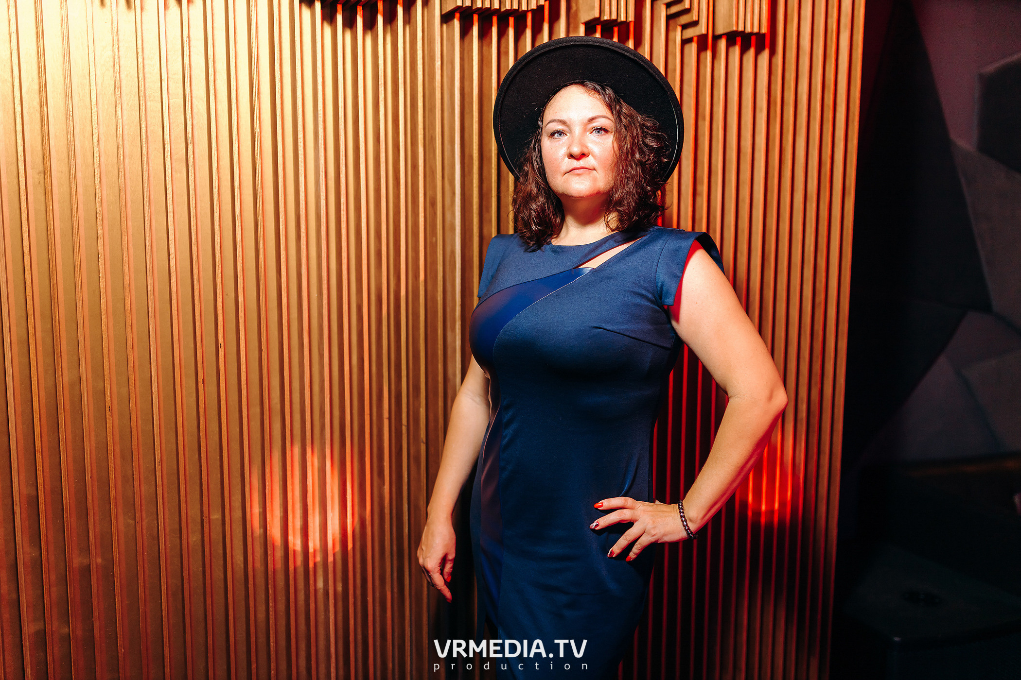 Выходные в баре «DOSKI»