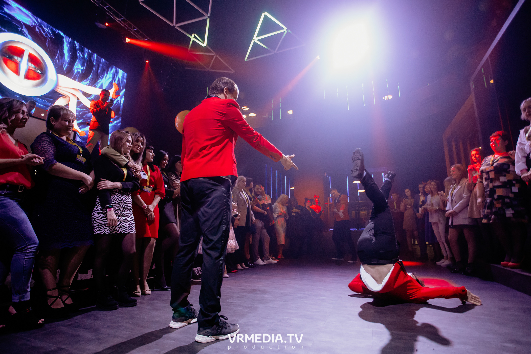 Актуальное страхование. 13 лет