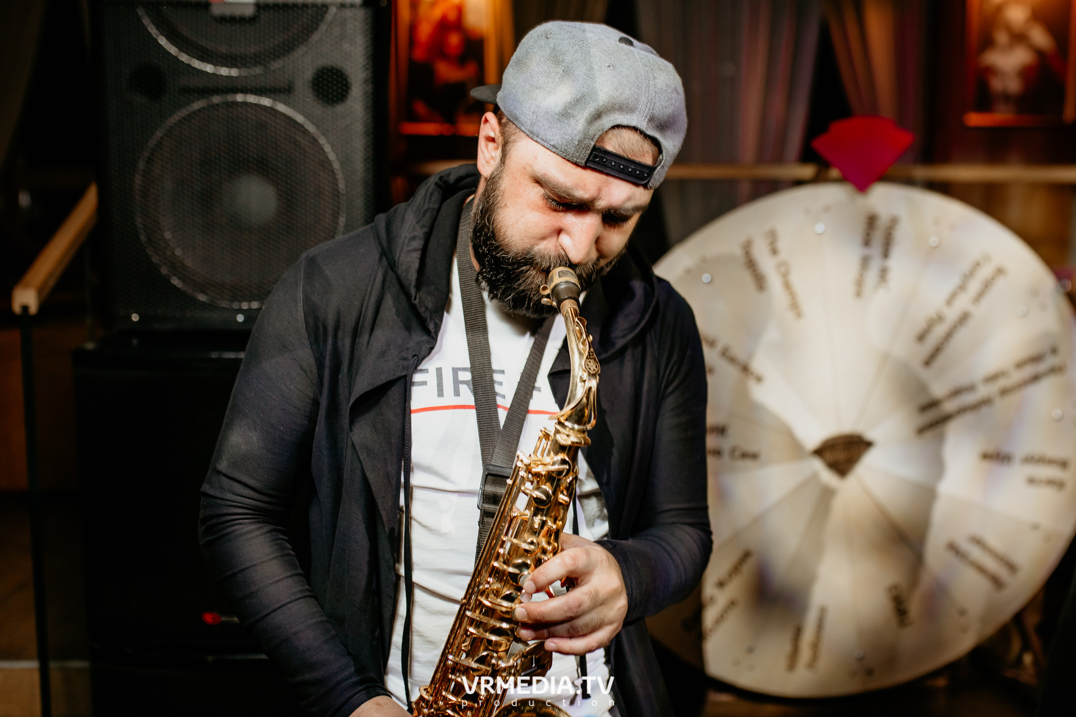 Выходные в «Alpen Club»