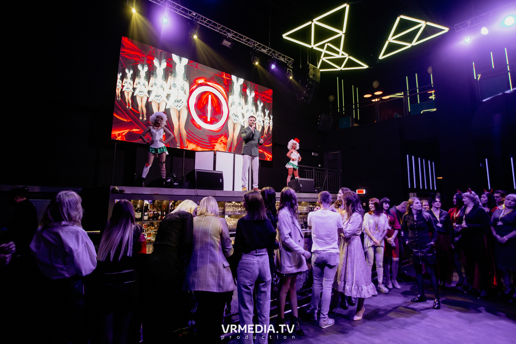 Актуальное страхование. 13 лет