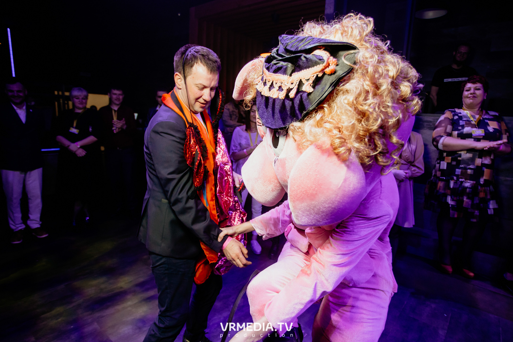 Актуальное страхование. 13 лет