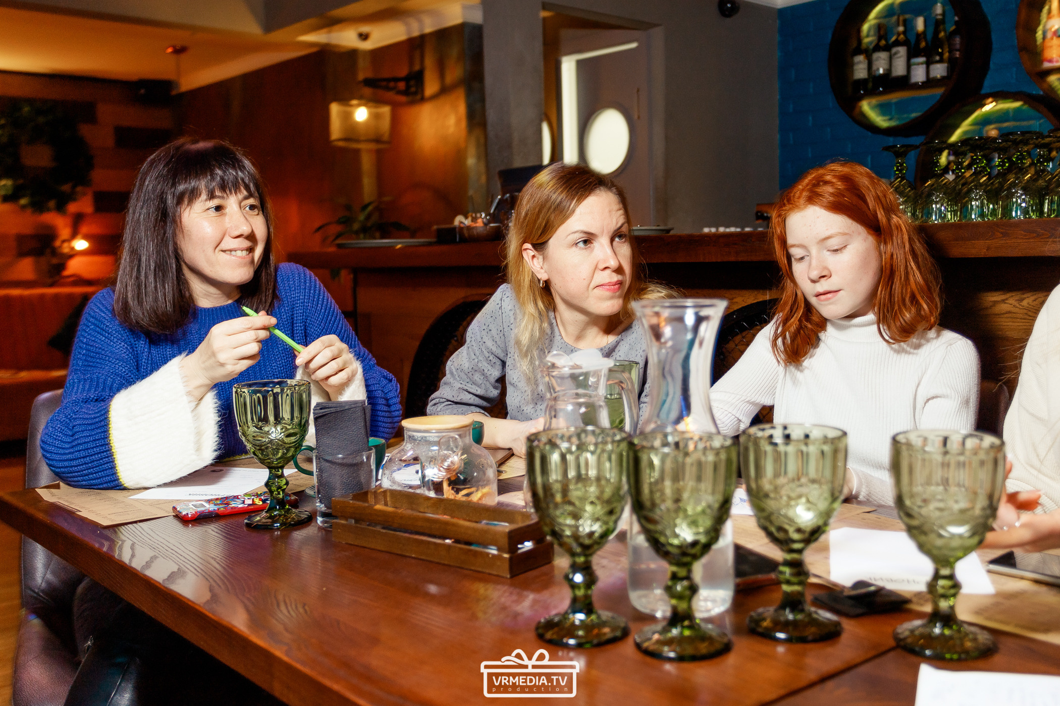 Полная ребусня. Советские мультфильмы