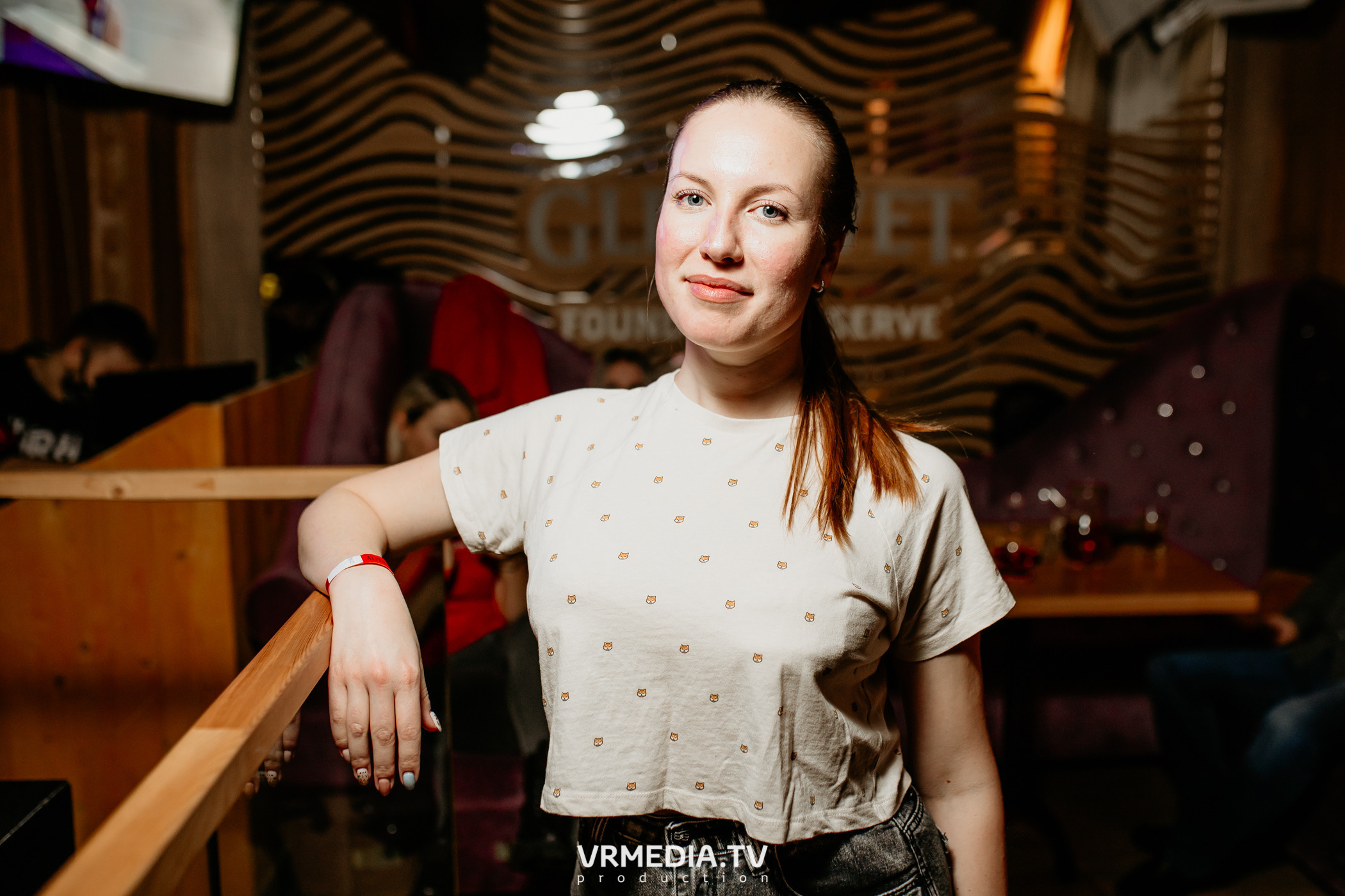 Выходные в «Alpen Club»