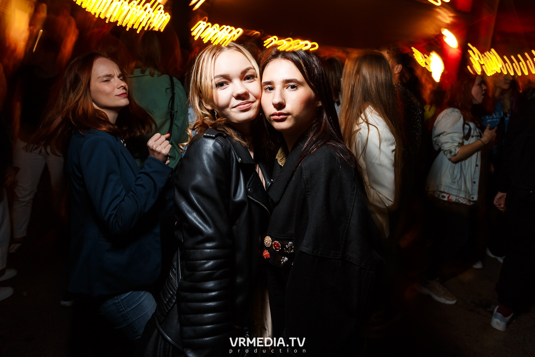 #Редакция_Лето. Культурное пространство «Редакция»