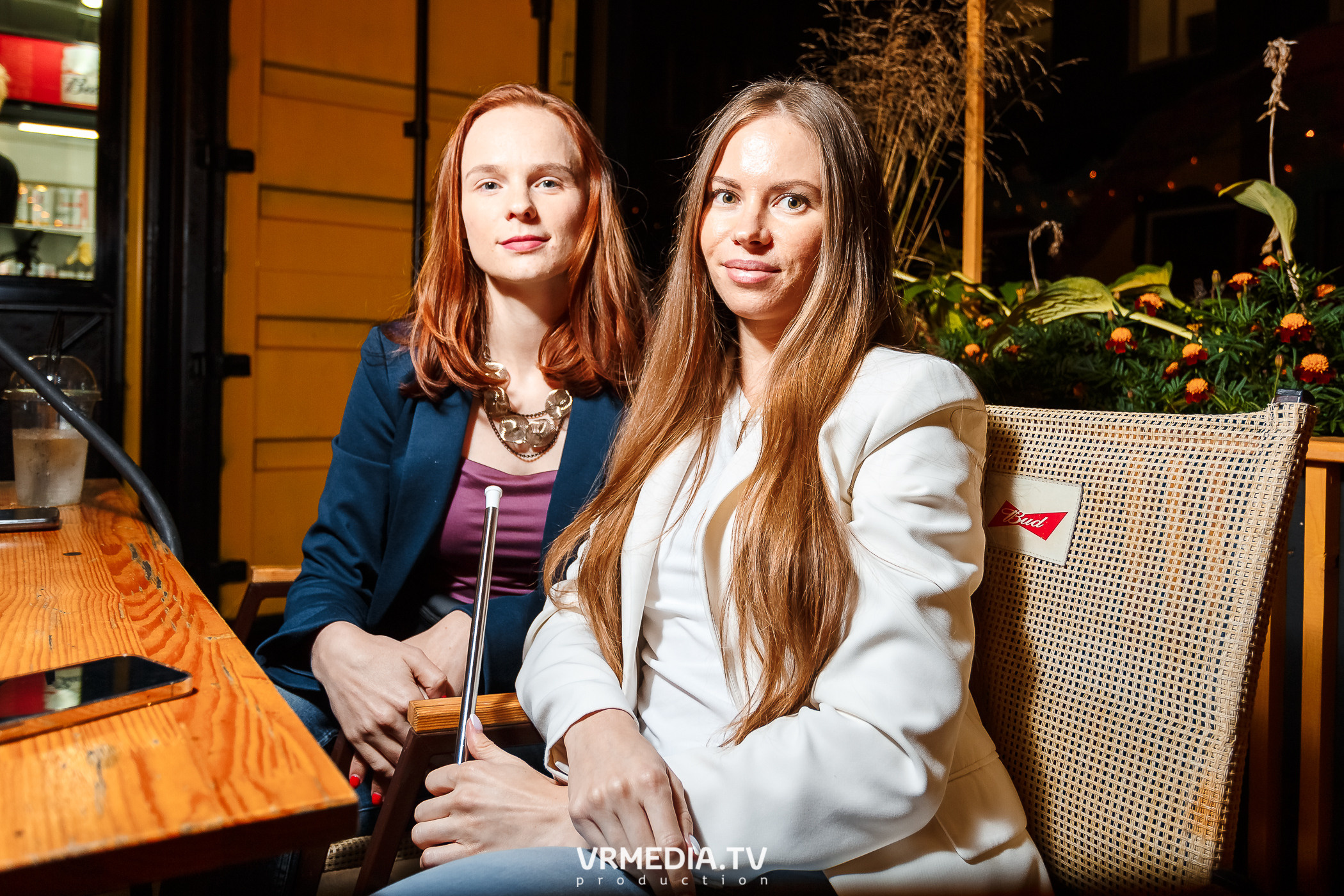 #Редакция_Лето. Культурное пространство «Редакция»