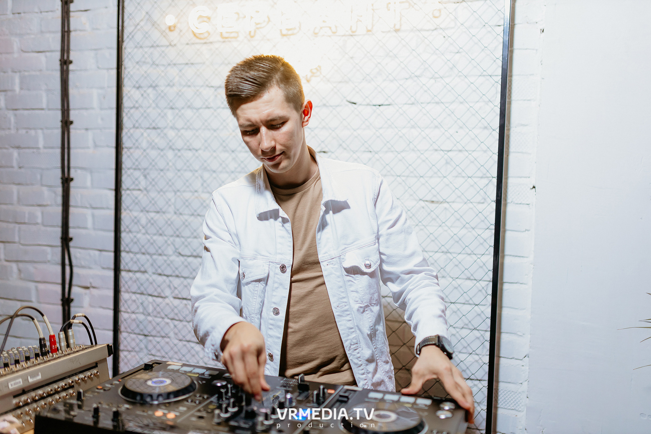 #Редакция_Лето. Культурное пространство «Редакция»