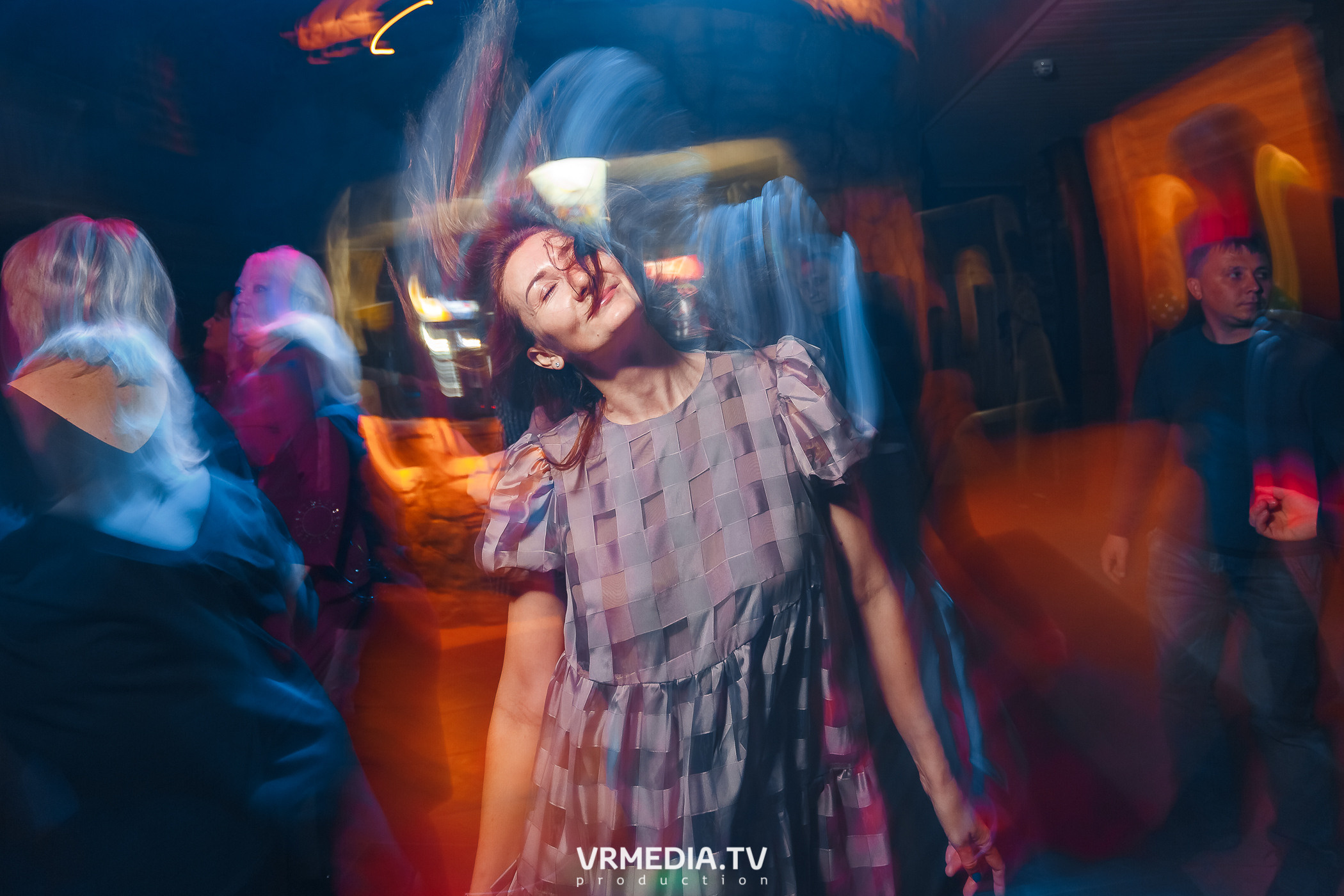 Кирилл Заиграев в гостях «У Петровича»