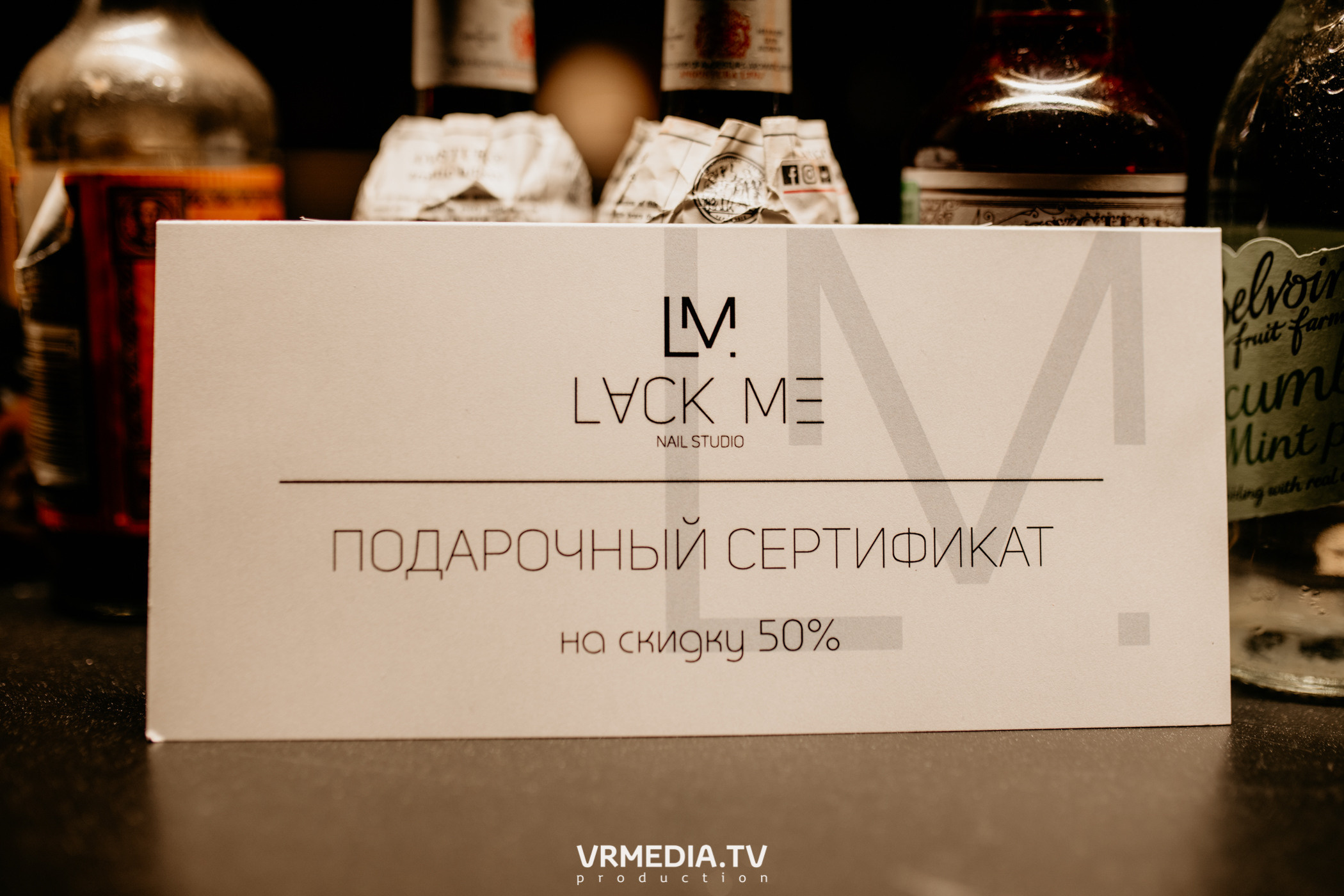 Финал фотоконкурса #Редакция2021