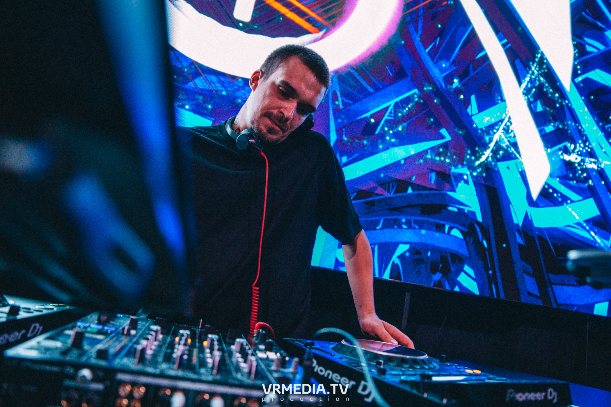 Выходные в НК «Эфир»