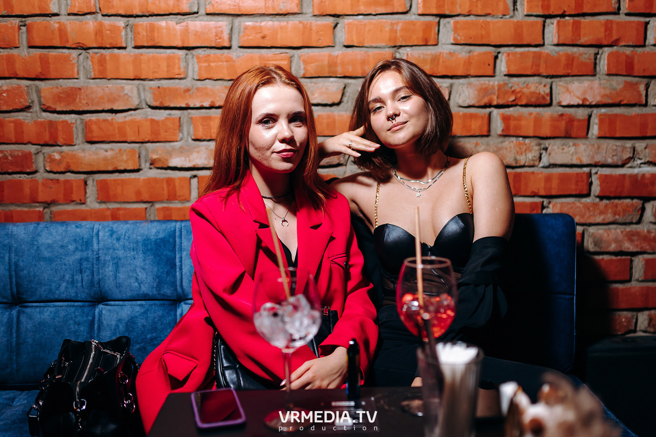 Выходные в культурном пространстве «Редакция»