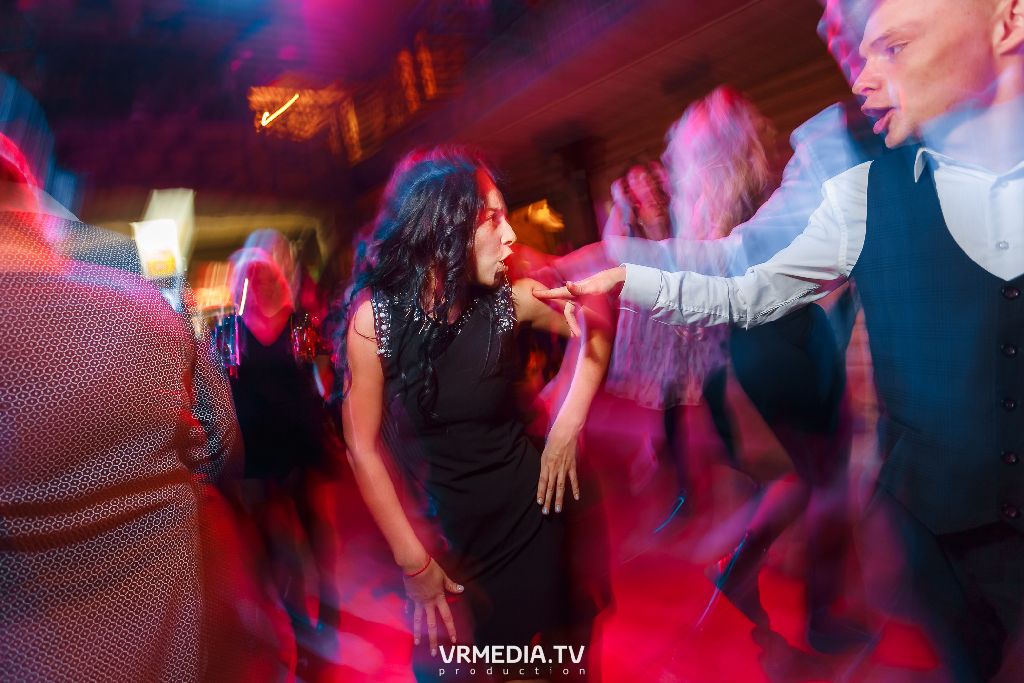 Кирилл Заиграев в гостях «У Петровича»