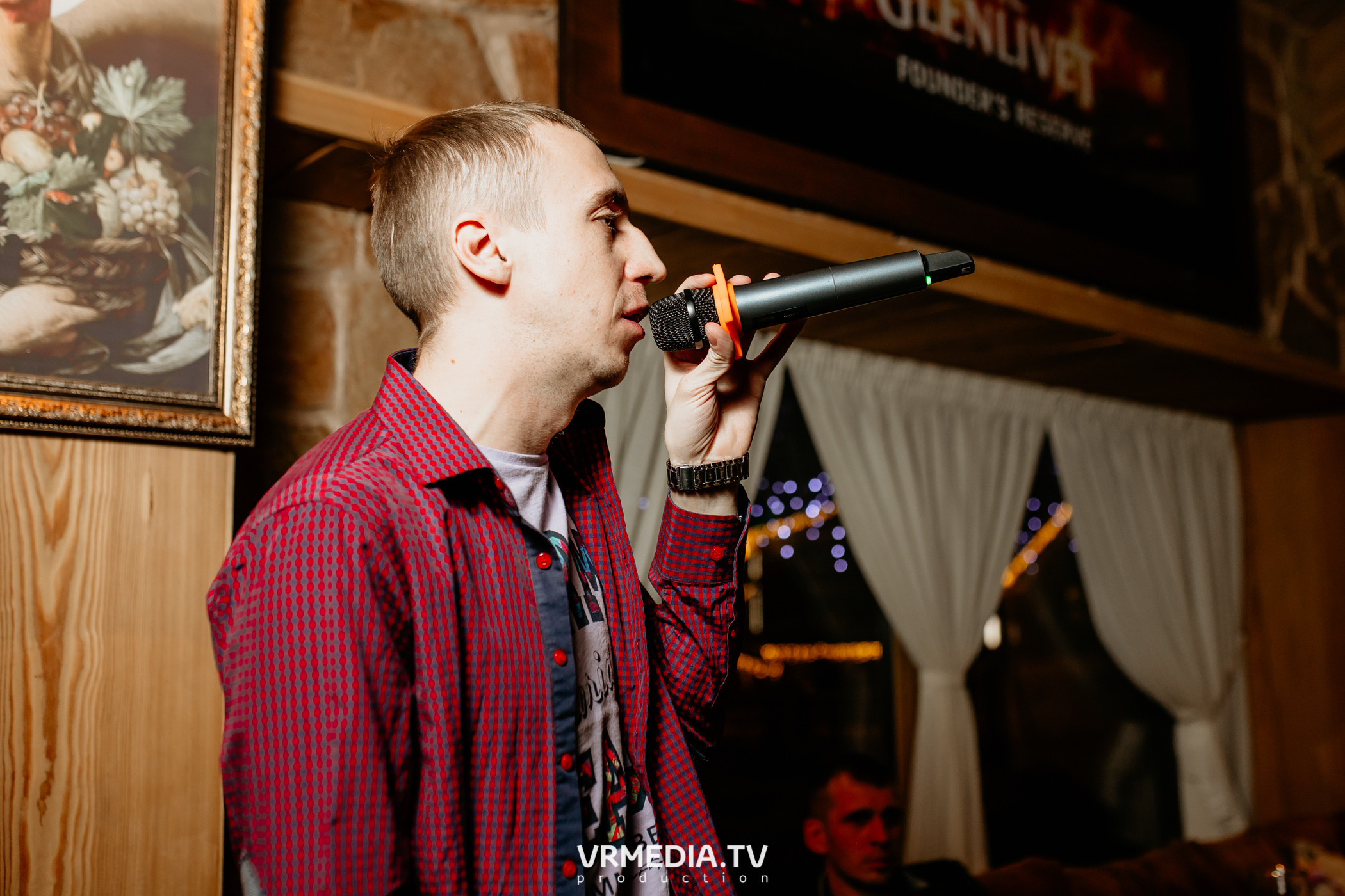 Выходные в «Alpen Club»