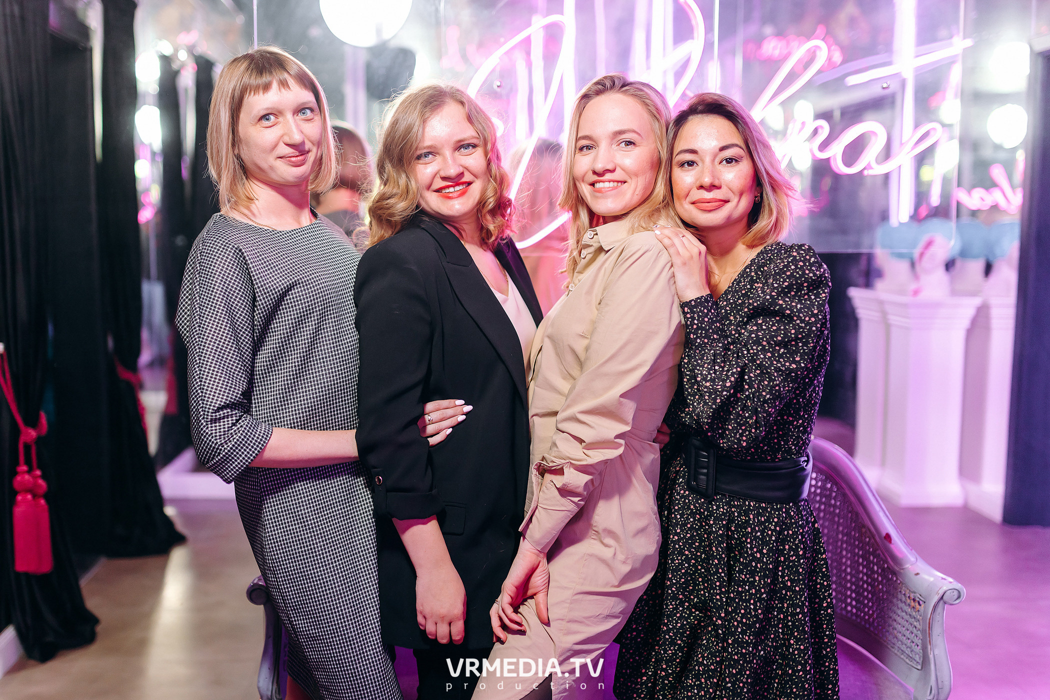 I’M A BOSS в караоке «Volna»