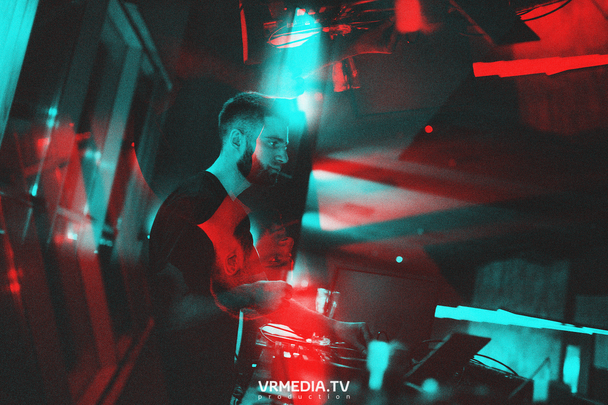 Выходные в баре «DOSKI»