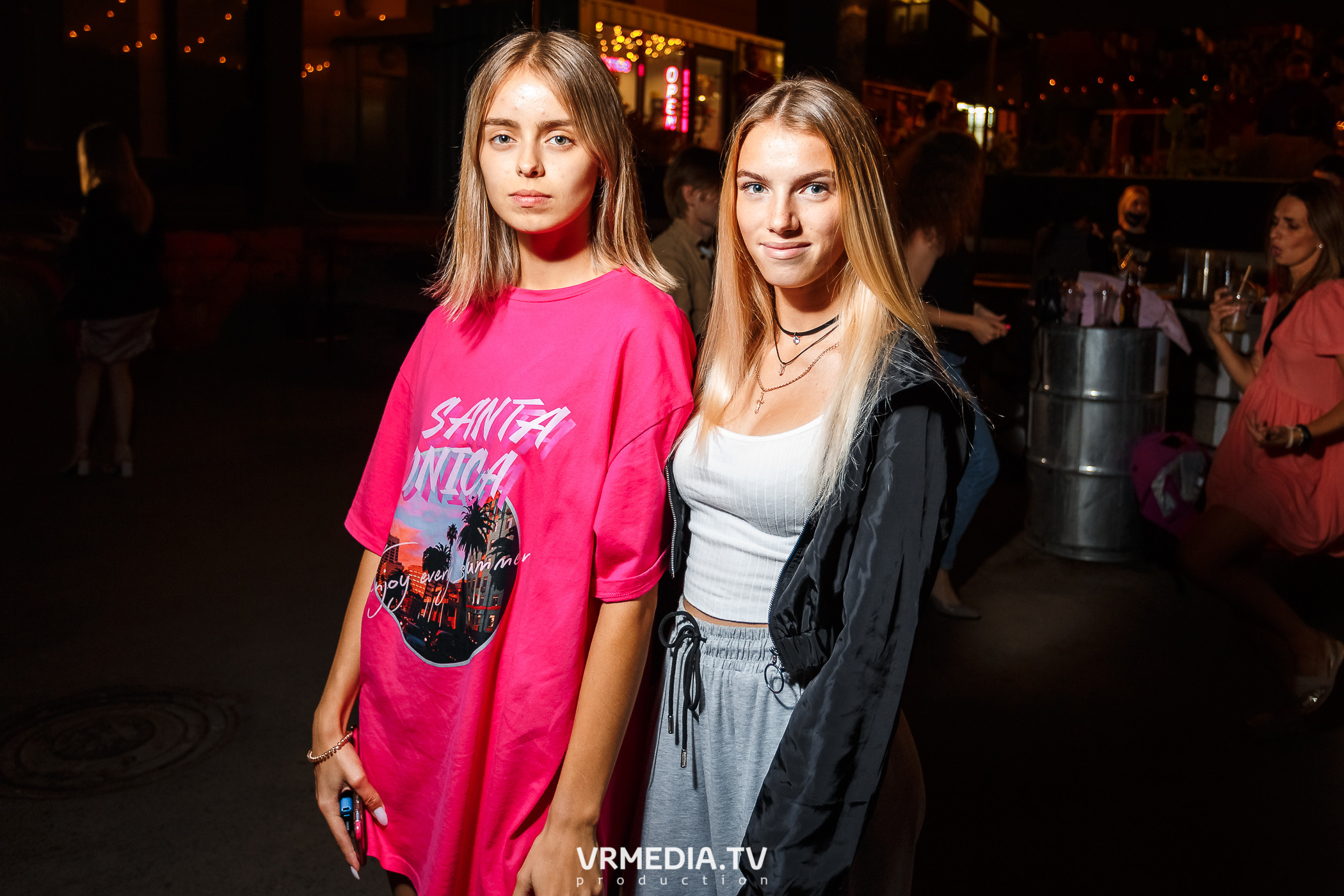 #Редакция_Лето. Культурное пространство «Редакция»