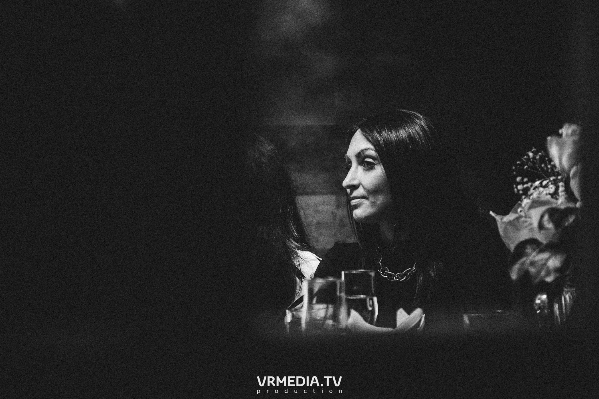 Выходные в НК «Эфир»