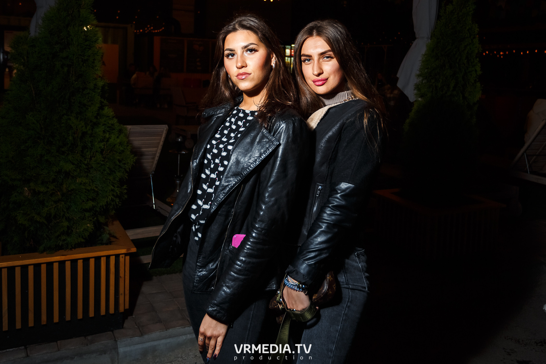 Weekend #27. Культурное пространство «Редакция»