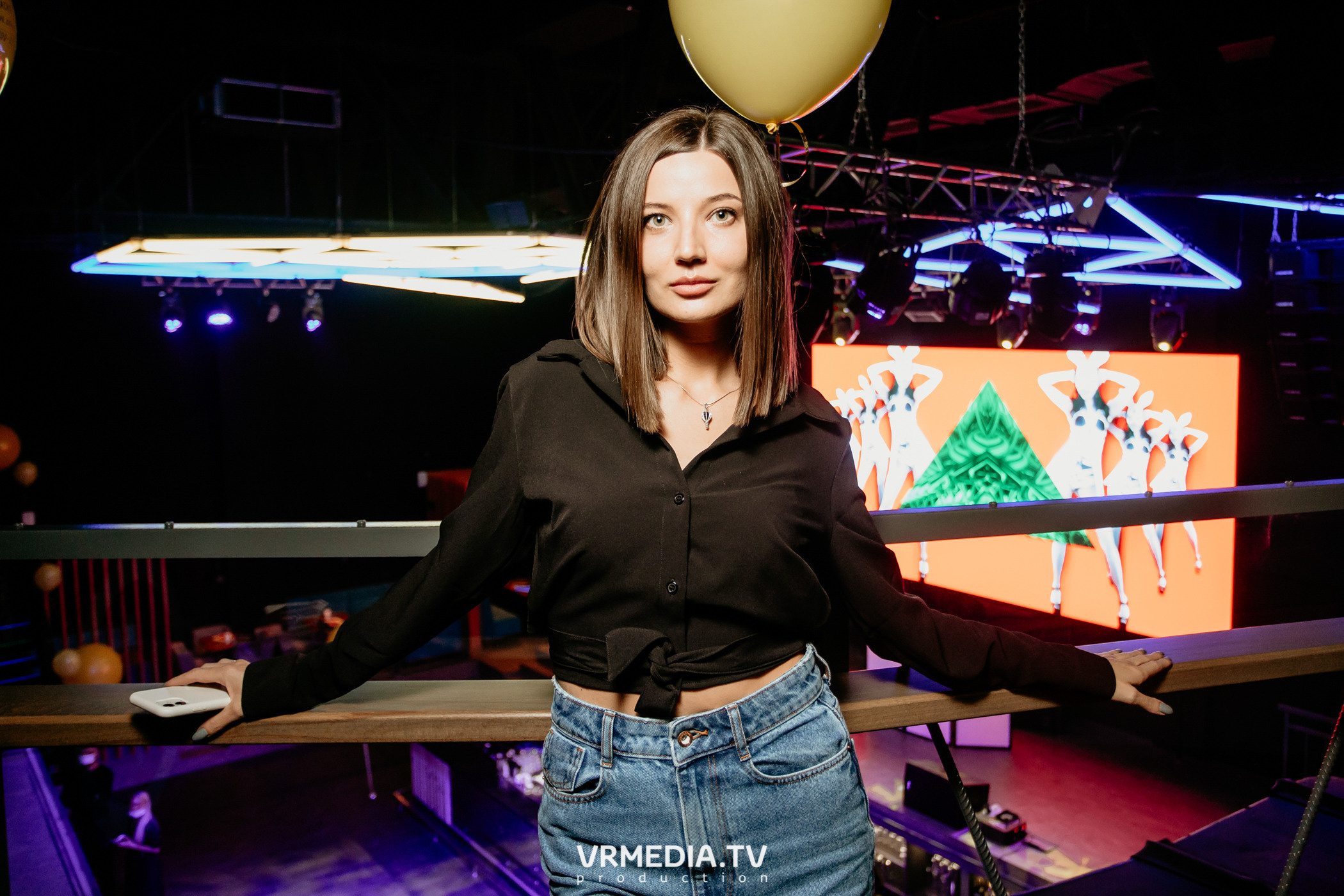 Актуальное страхование. 13 лет