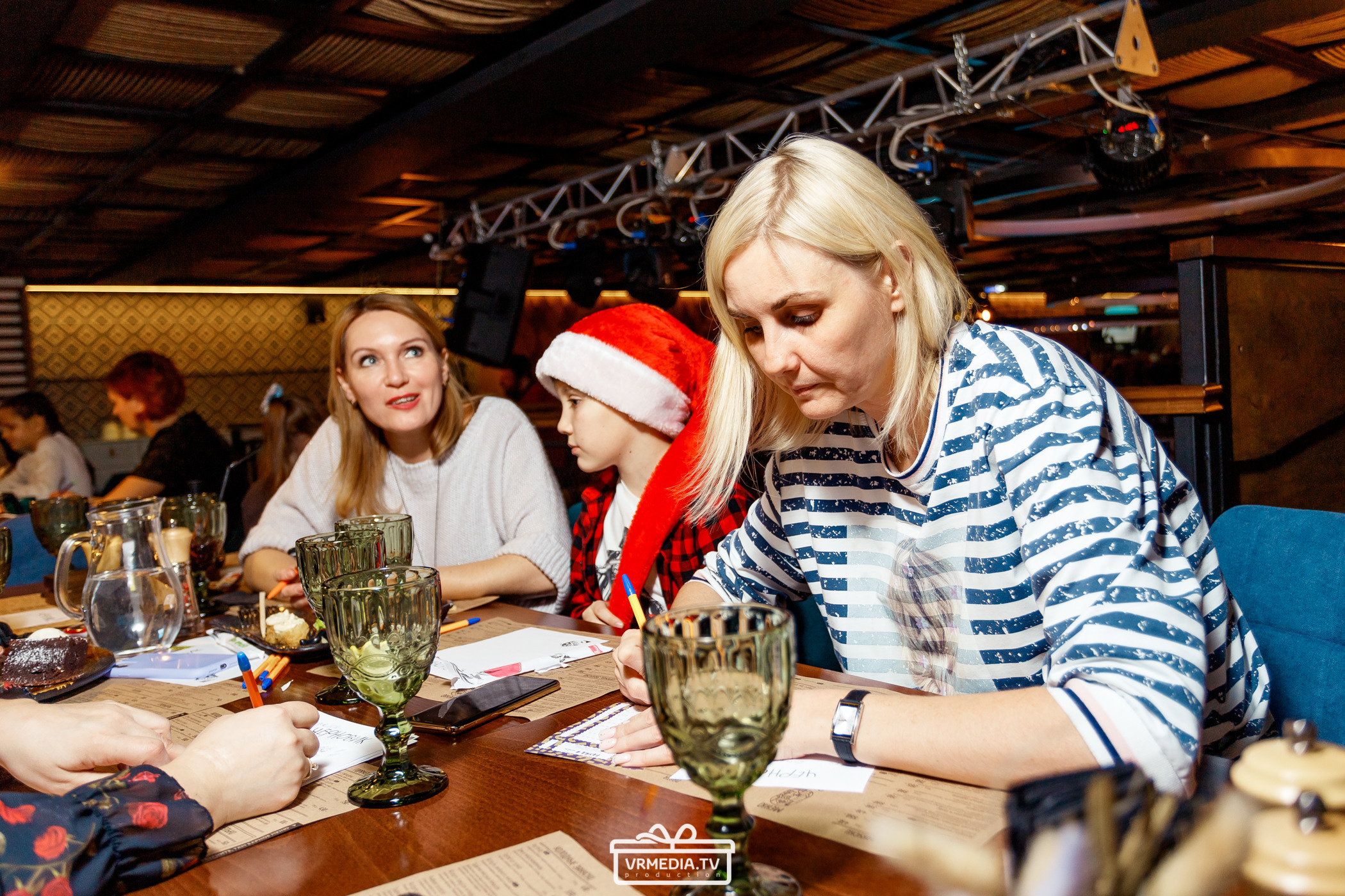 Полная ребусня. Советские мультфильмы