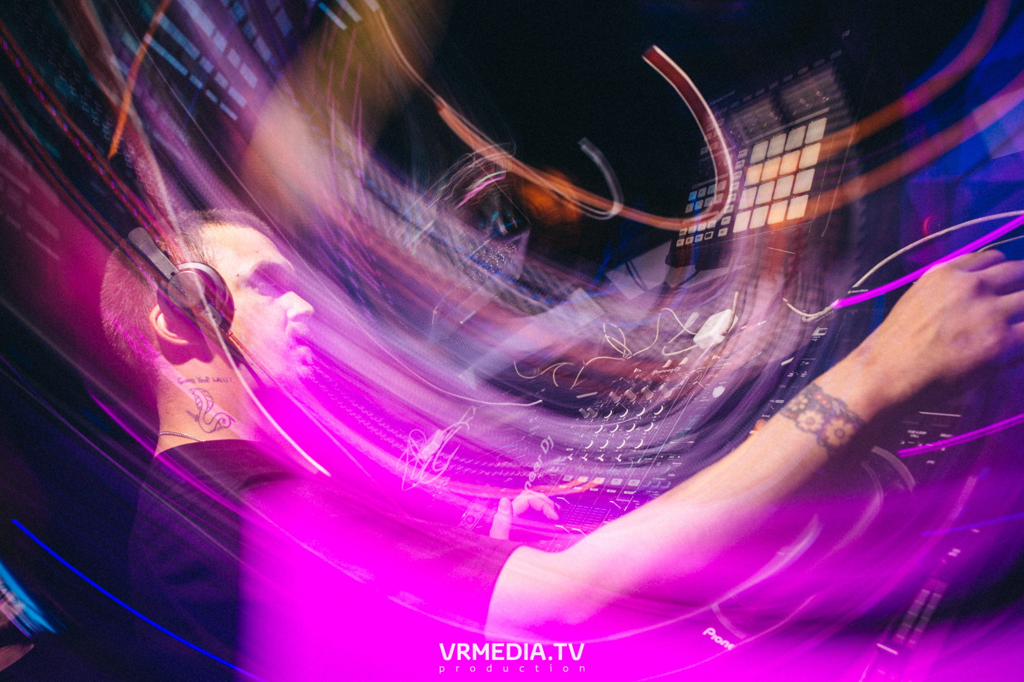 Выходные в НК «Эфир»